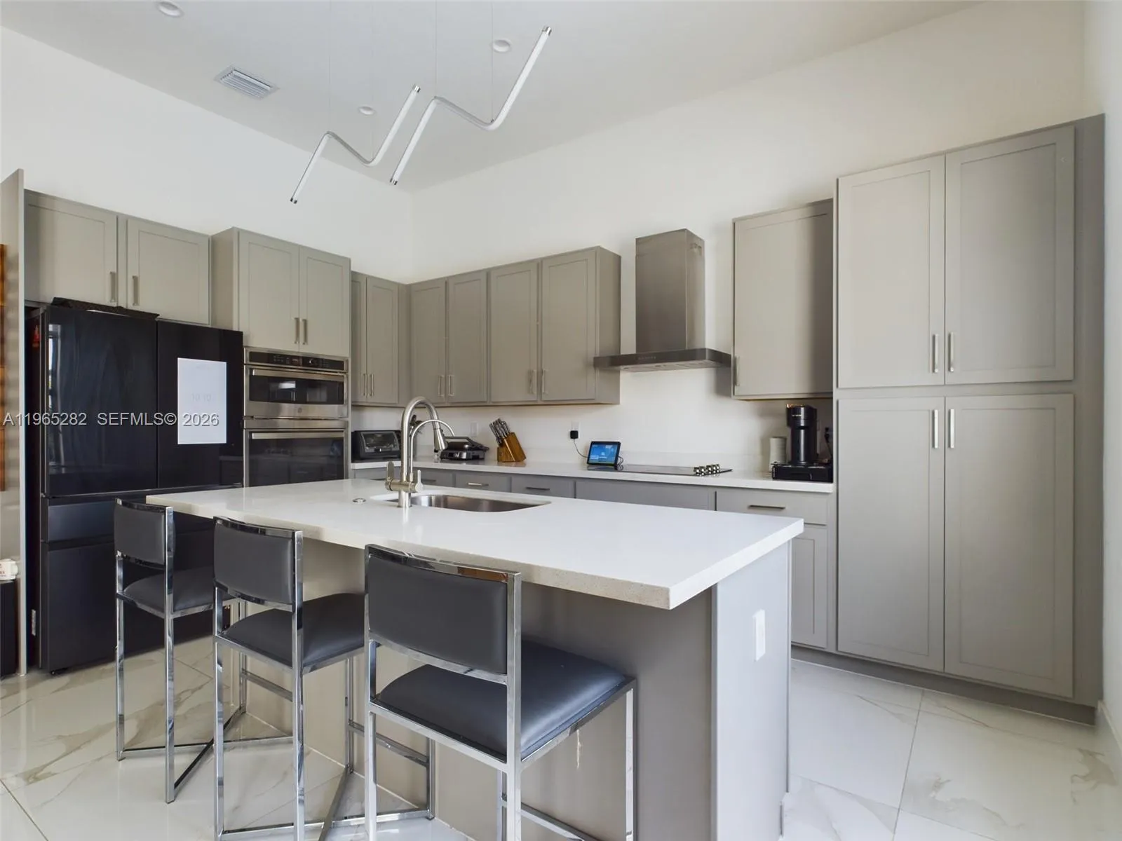 14560 Sw 22nd Ter, Miami, Florida 33175, Miami, Florida 33175, 4 Bedrooms Bedrooms, ,3 BathroomsBathrooms,Residential,For Sale,14560 Sw 22nd Ter, Miami, Florida 33175,A11965282