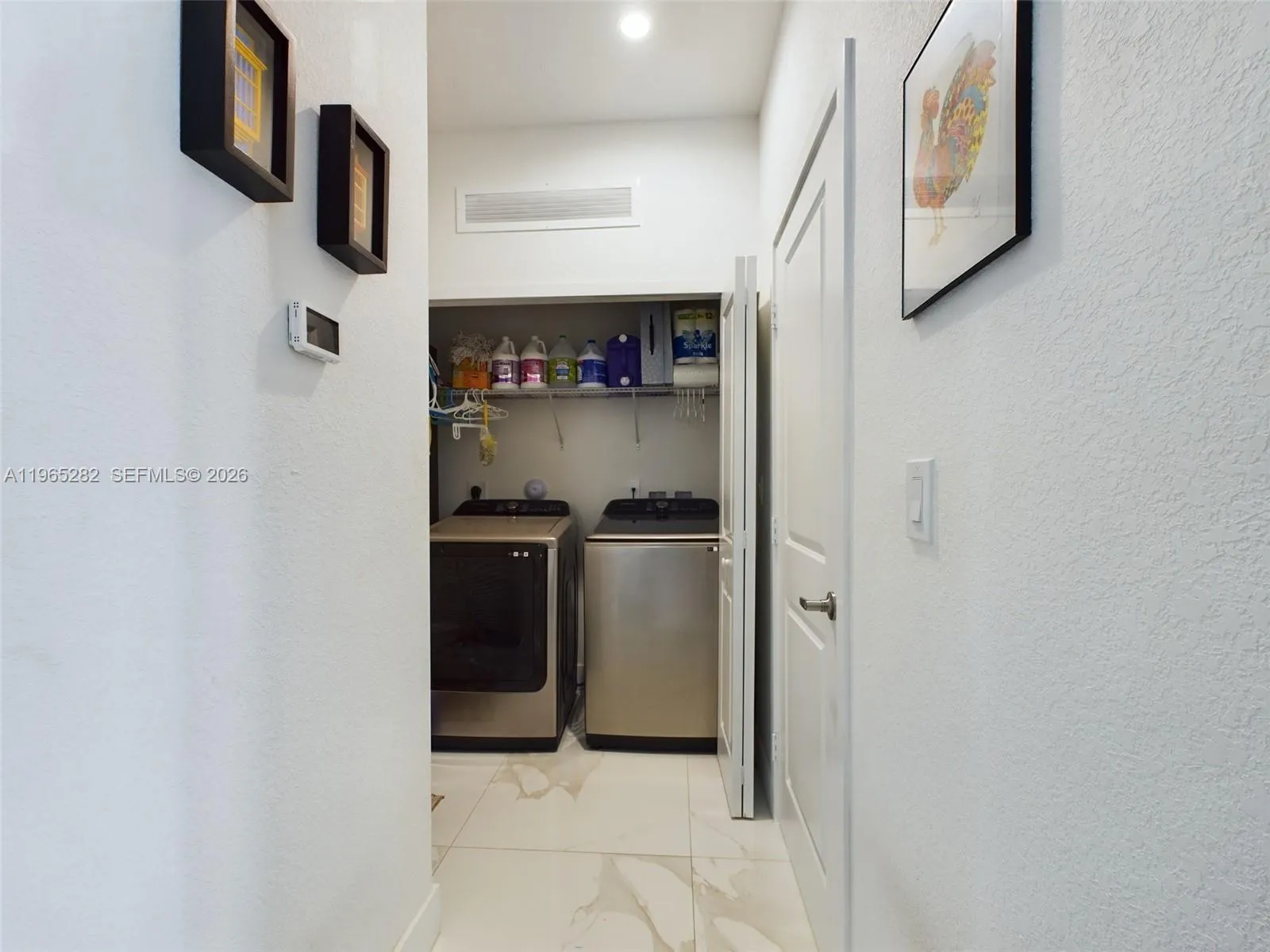 14560 Sw 22nd Ter, Miami, Florida 33175, Miami, Florida 33175, 4 Bedrooms Bedrooms, ,3 BathroomsBathrooms,Residential,For Sale,14560 Sw 22nd Ter, Miami, Florida 33175,A11965282