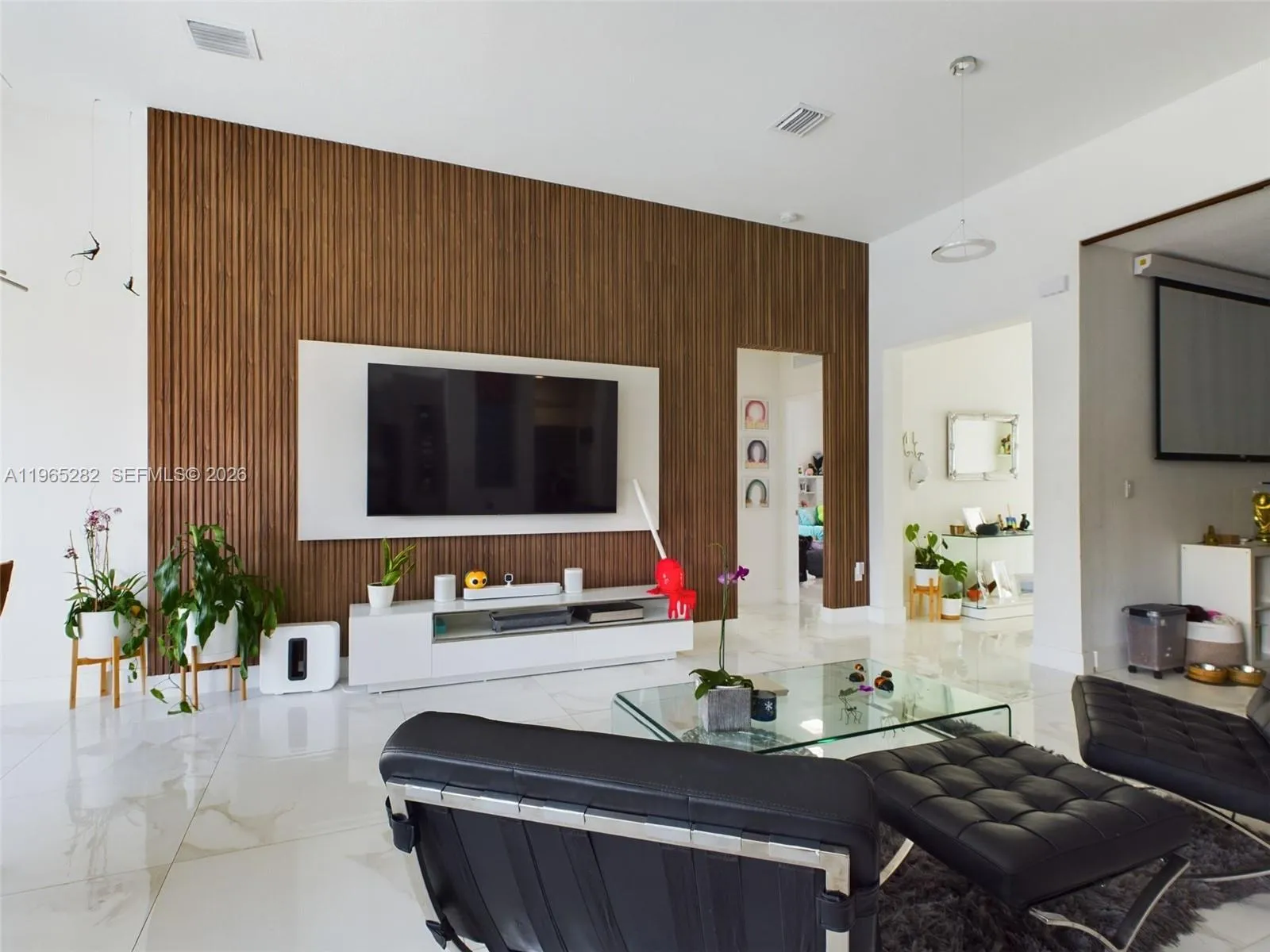 14560 Sw 22nd Ter, Miami, Florida 33175, Miami, Florida 33175, 4 Bedrooms Bedrooms, ,3 BathroomsBathrooms,Residential,For Sale,14560 Sw 22nd Ter, Miami, Florida 33175,A11965282