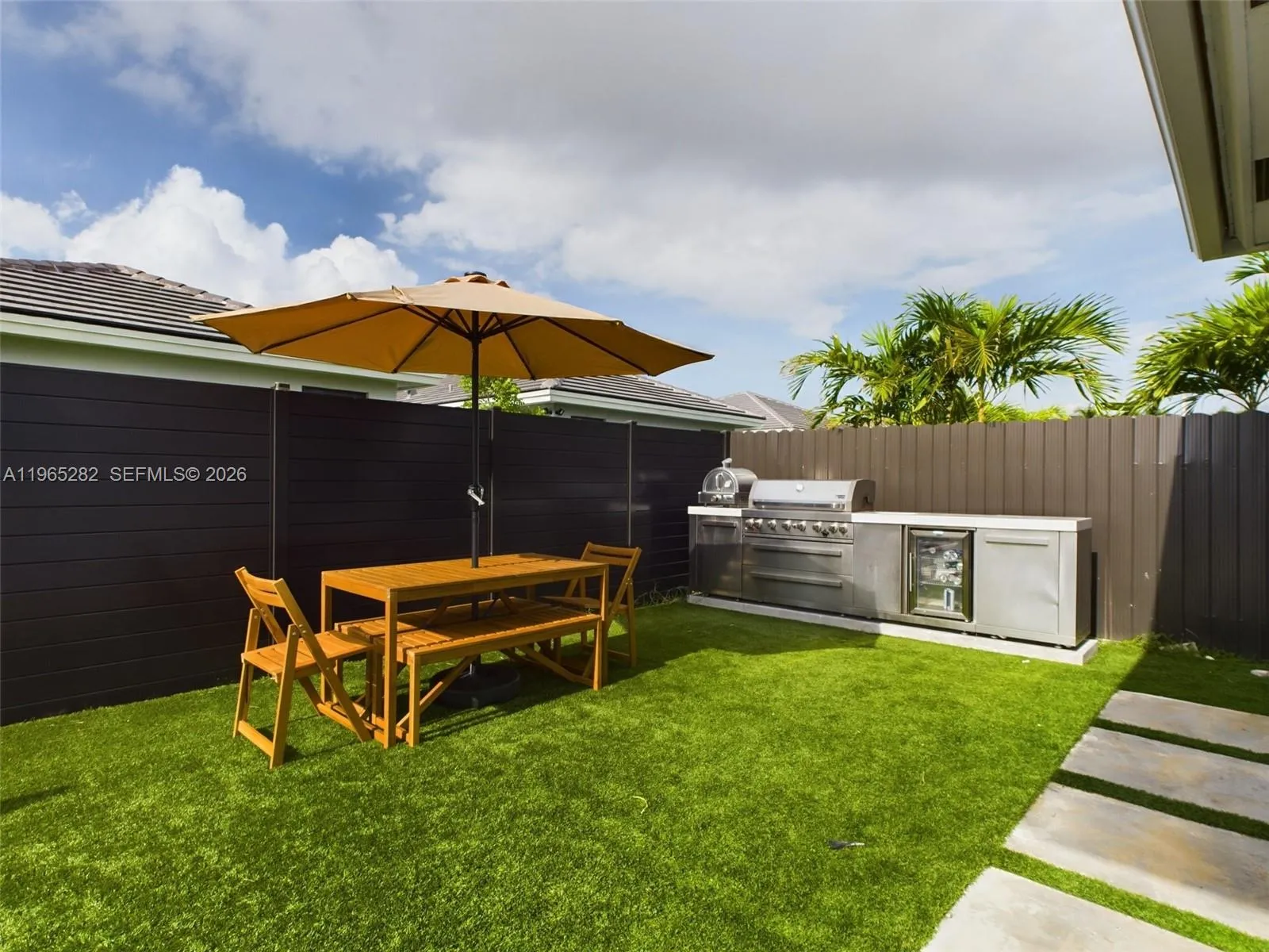 14560 Sw 22nd Ter, Miami, Florida 33175, Miami, Florida 33175, 4 Bedrooms Bedrooms, ,3 BathroomsBathrooms,Residential,For Sale,14560 Sw 22nd Ter, Miami, Florida 33175,A11965282