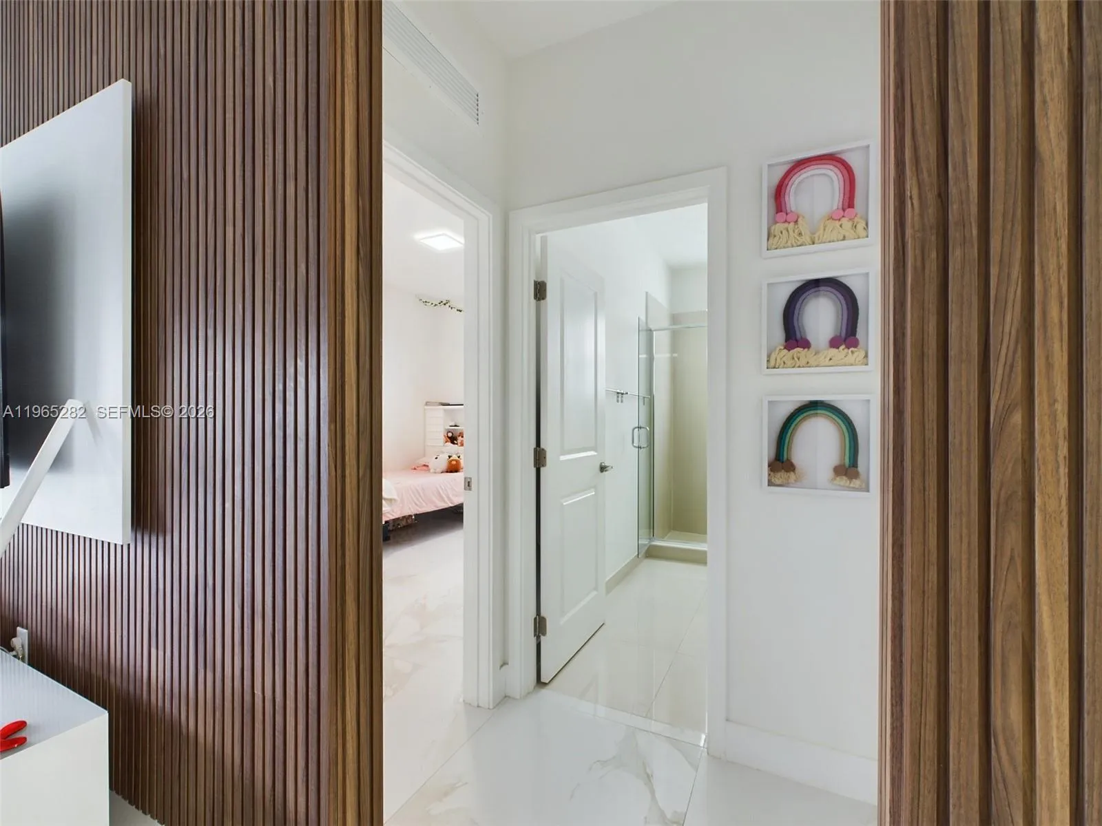 14560 Sw 22nd Ter, Miami, Florida 33175, Miami, Florida 33175, 4 Bedrooms Bedrooms, ,3 BathroomsBathrooms,Residential,For Sale,14560 Sw 22nd Ter, Miami, Florida 33175,A11965282