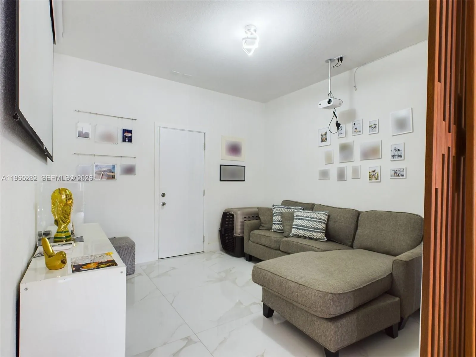 14560 Sw 22nd Ter, Miami, Florida 33175, Miami, Florida 33175, 4 Bedrooms Bedrooms, ,3 BathroomsBathrooms,Residential,For Sale,14560 Sw 22nd Ter, Miami, Florida 33175,A11965282