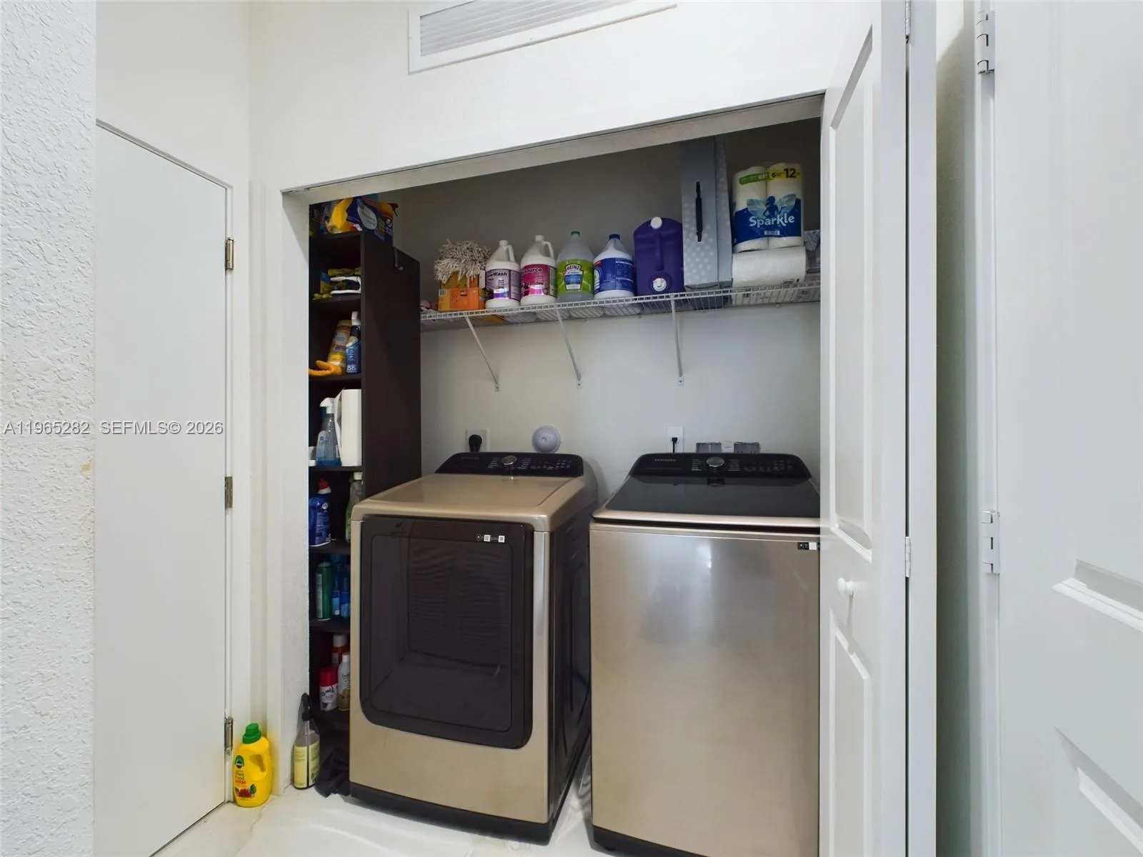 14560 Sw 22nd Ter, Miami, Florida 33175, Miami, Florida 33175, 4 Bedrooms Bedrooms, ,3 BathroomsBathrooms,Residential,For Sale,14560 Sw 22nd Ter, Miami, Florida 33175,A11965282