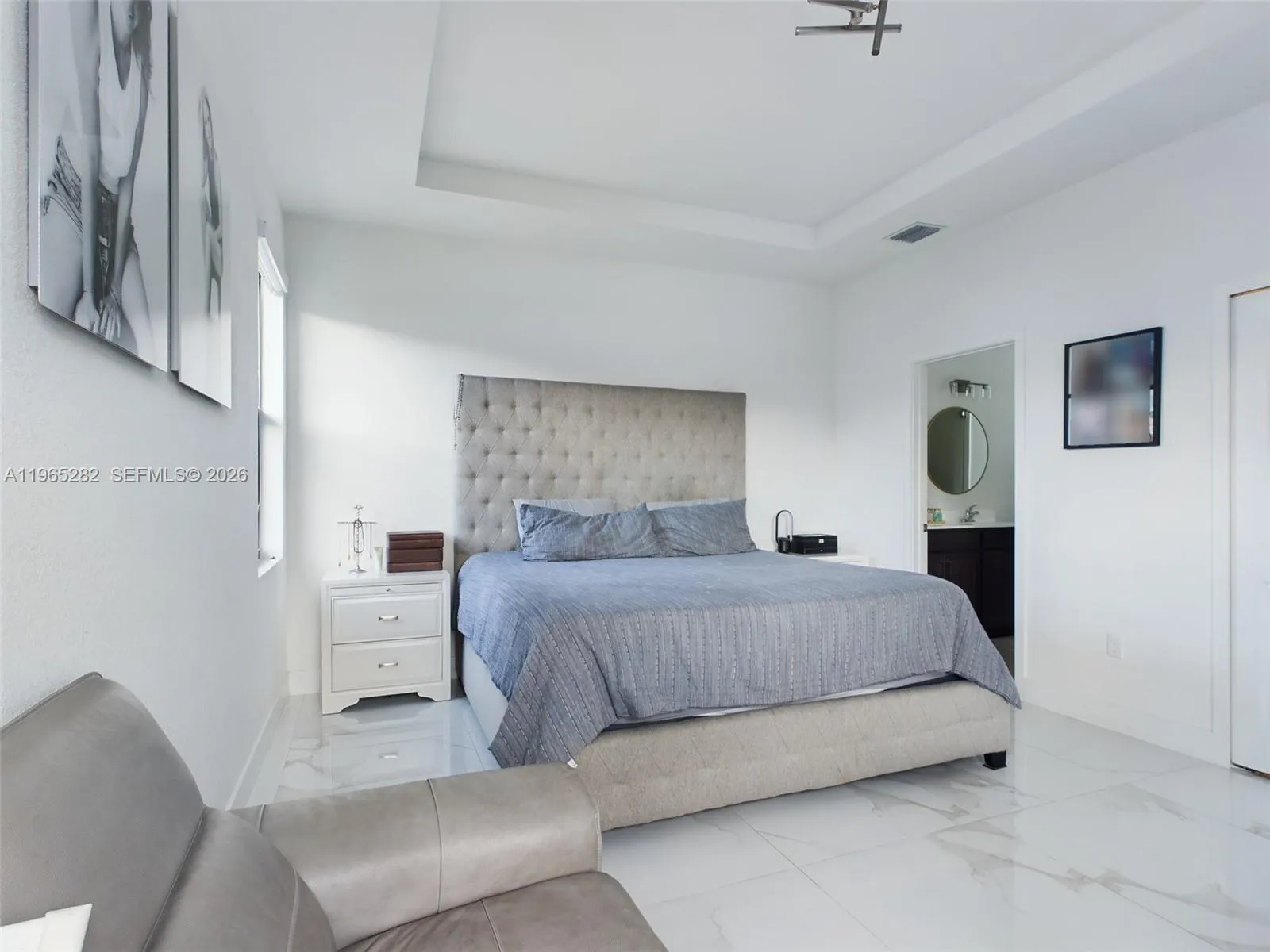 14560 Sw 22nd Ter, Miami, Florida 33175, Miami, Florida 33175, 4 Bedrooms Bedrooms, ,3 BathroomsBathrooms,Residential,For Sale,14560 Sw 22nd Ter, Miami, Florida 33175,A11965282