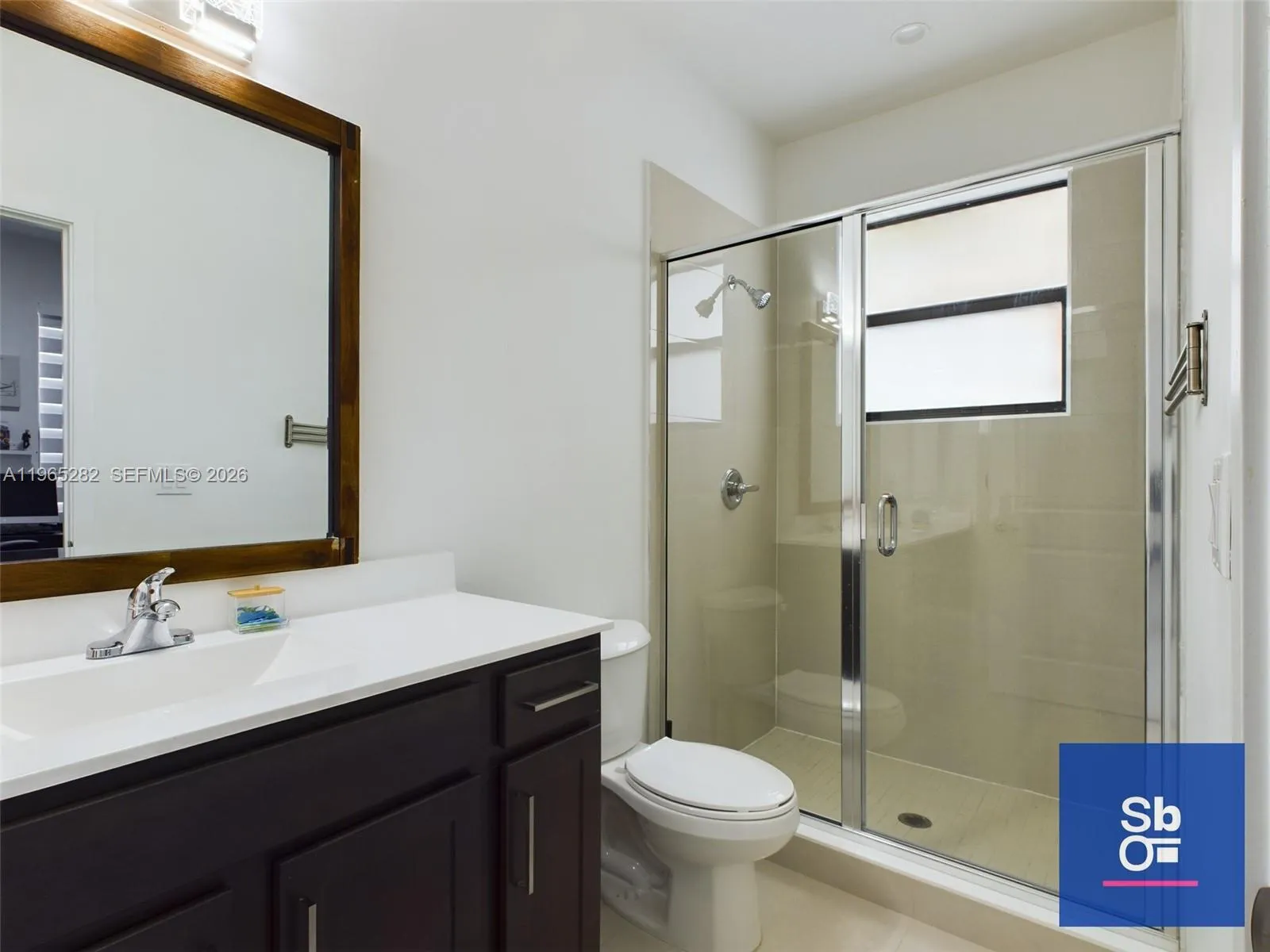 14560 Sw 22nd Ter, Miami, Florida 33175, Miami, Florida 33175, 4 Bedrooms Bedrooms, ,3 BathroomsBathrooms,Residential,For Sale,14560 Sw 22nd Ter, Miami, Florida 33175,A11965282