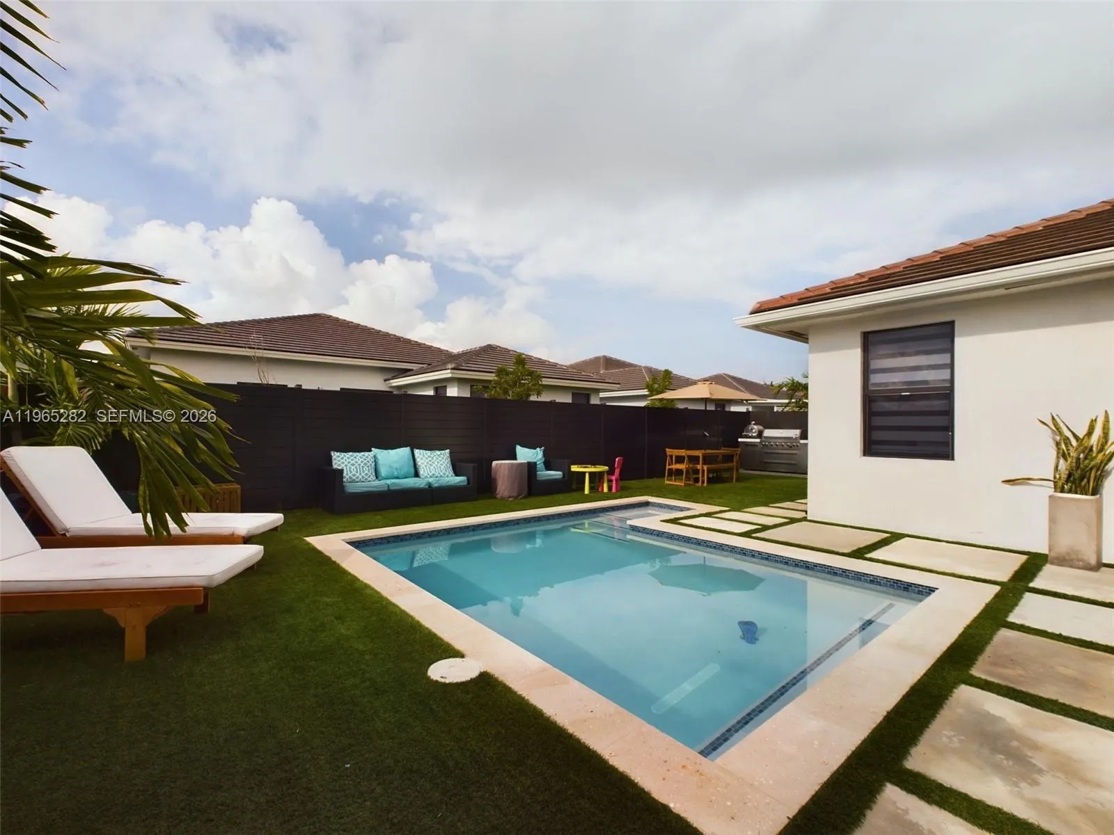 14560 Sw 22nd Ter, Miami, Florida 33175, Miami, Florida 33175, 4 Bedrooms Bedrooms, ,3 BathroomsBathrooms,Residential,For Sale,14560 Sw 22nd Ter, Miami, Florida 33175,A11965282