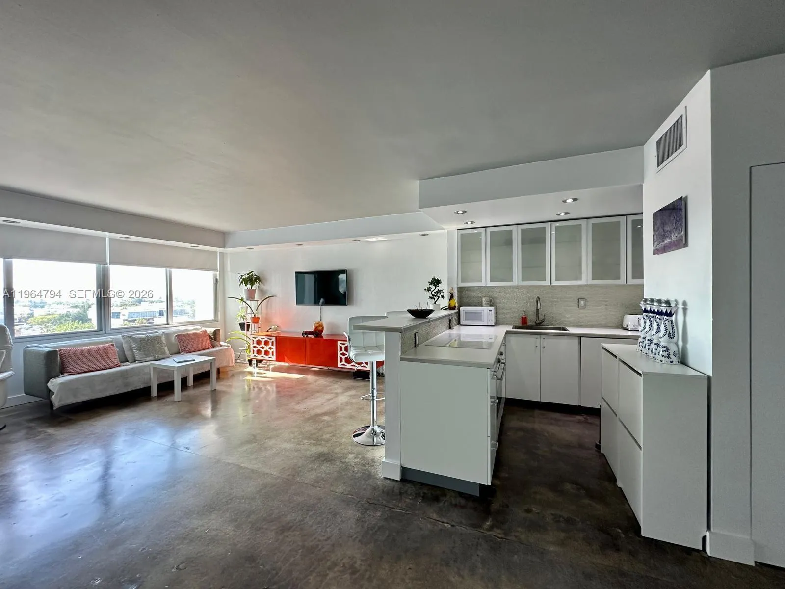 1000 West Ave 932, Miami Beach, Florida 33139, Miami Beach, Florida 33139, ,1 BathroomBathrooms,Residential,For Sale,1000 West Ave 932, Miami Beach, Florida 33139,A11964794 1000 West Ave 932, Miami Beach, Florida 33139, Miami Beach, Florida 33139, ,1 BathroomBathrooms,Residential,For Sale,1000 West Ave 932, Miami Beach, Florida 33139,A11964794