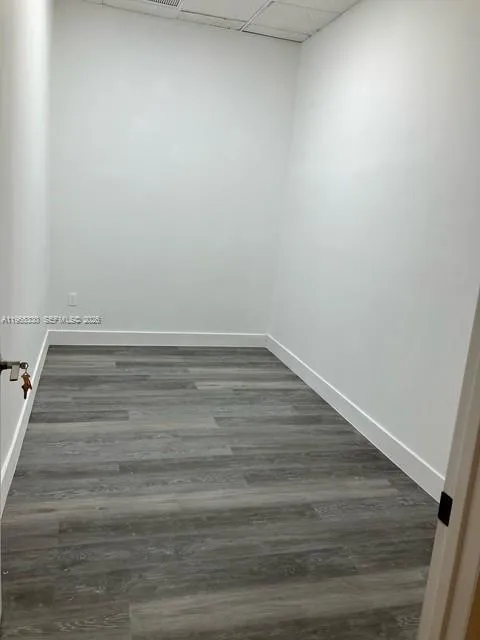 28801 Sw 157th Ave, Homestead, Florida 33033, Homestead, Florida 33033, ,Commercial Lease,For Rent,28801 Sw 157th Ave, Homestead, Florida 33033,A11965330