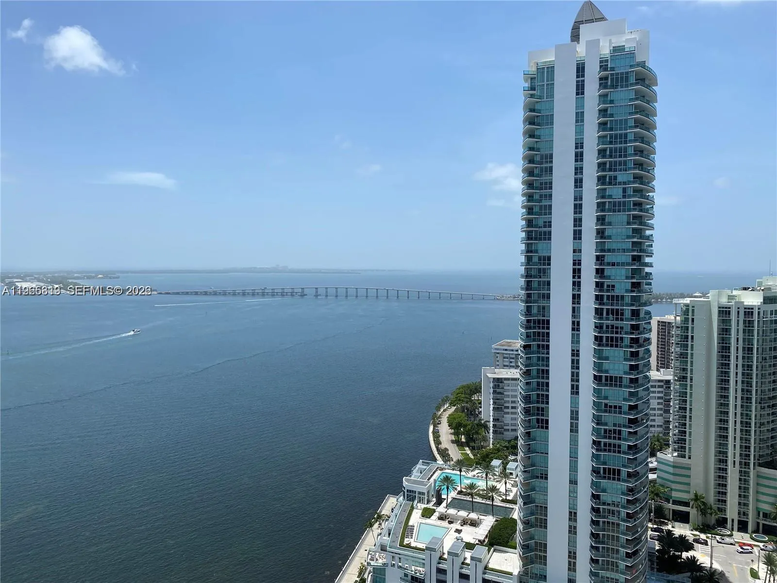 1155 Brickell Bay Dr Ph105, Miami, Florida 33131, Miami, Florida 33131, 1 Bedroom Bedrooms, ,1 BathroomBathrooms,Residential Lease,For Rent,1155 Brickell Bay Dr Ph105, Miami, Florida 33131,A11965313