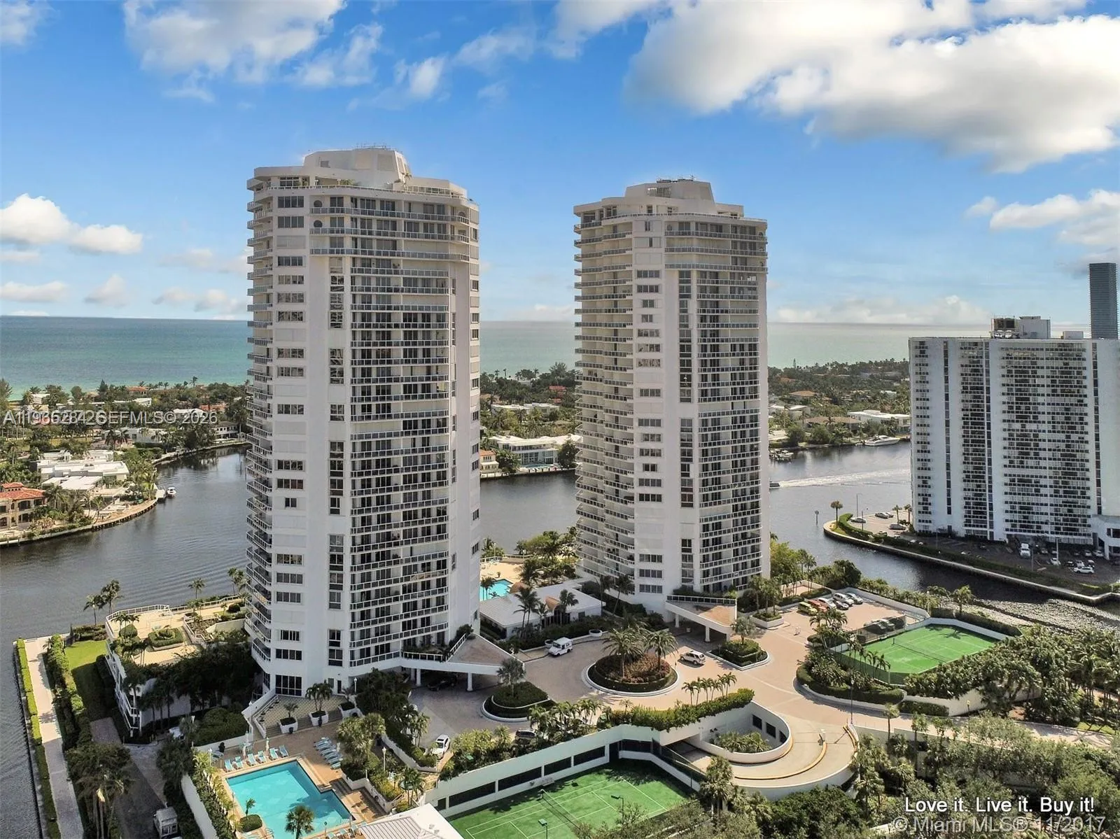 3801 Ne 207th St 704, Aventura, Florida 33180, Aventura, Florida 33180, 2 Bedrooms Bedrooms, ,2 BathroomsBathrooms,Residential Lease,For Rent,3801 Ne 207th St 704, Aventura, Florida 33180,A11965284 3801 Ne 207th St 704, Aventura, Florida 33180, Aventura, Florida 33180, 2 Bedrooms Bedrooms, ,2 BathroomsBathrooms,Residential Lease,For Rent,3801 Ne 207th St 704, Aventura, Florida 33180,A11965284