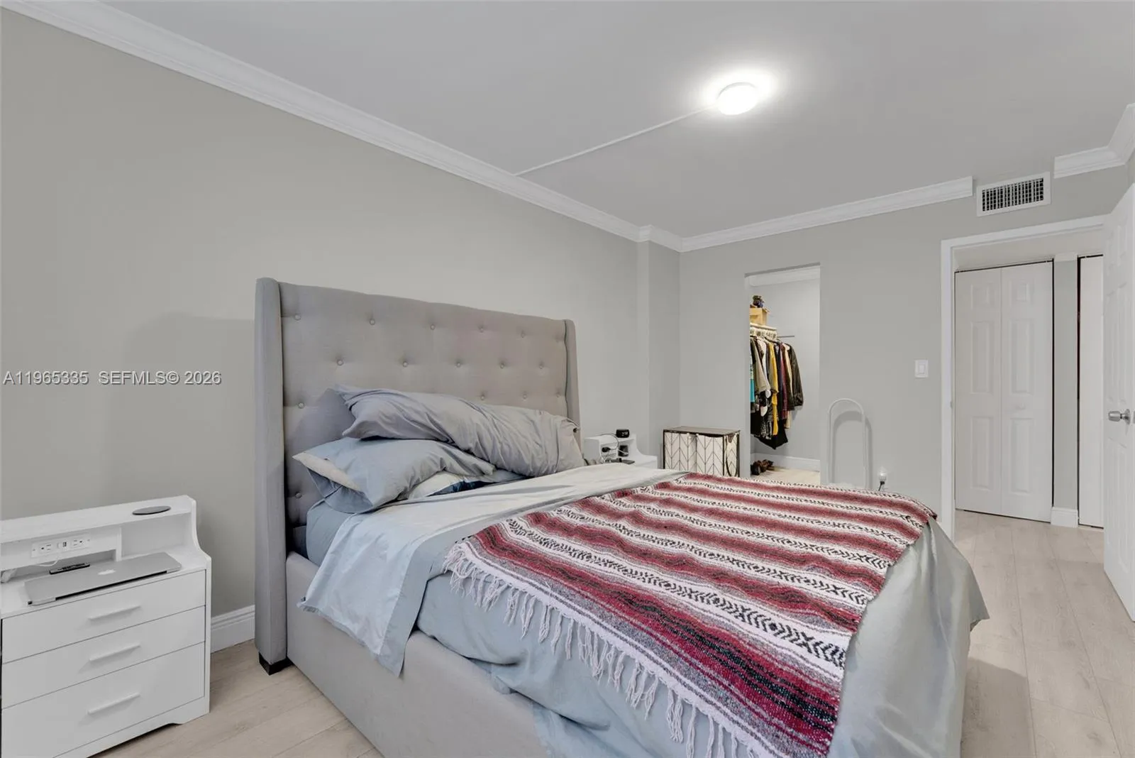 30 E 39th St 214, Hialeah, Florida 33013, Hialeah, Florida 33013, 2 Bedrooms Bedrooms, ,2 BathroomsBathrooms,Residential,For Sale,30 E 39th St 214, Hialeah, Florida 33013,A11965335