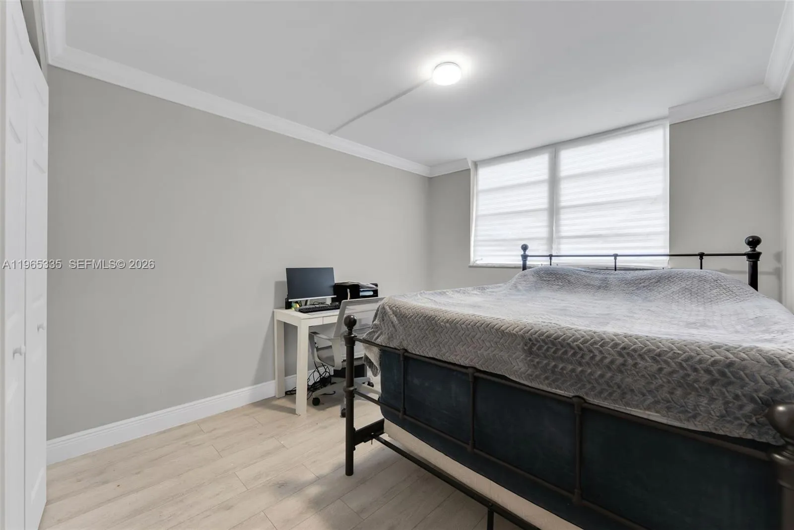 30 E 39th St 214, Hialeah, Florida 33013, Hialeah, Florida 33013, 2 Bedrooms Bedrooms, ,2 BathroomsBathrooms,Residential,For Sale,30 E 39th St 214, Hialeah, Florida 33013,A11965335