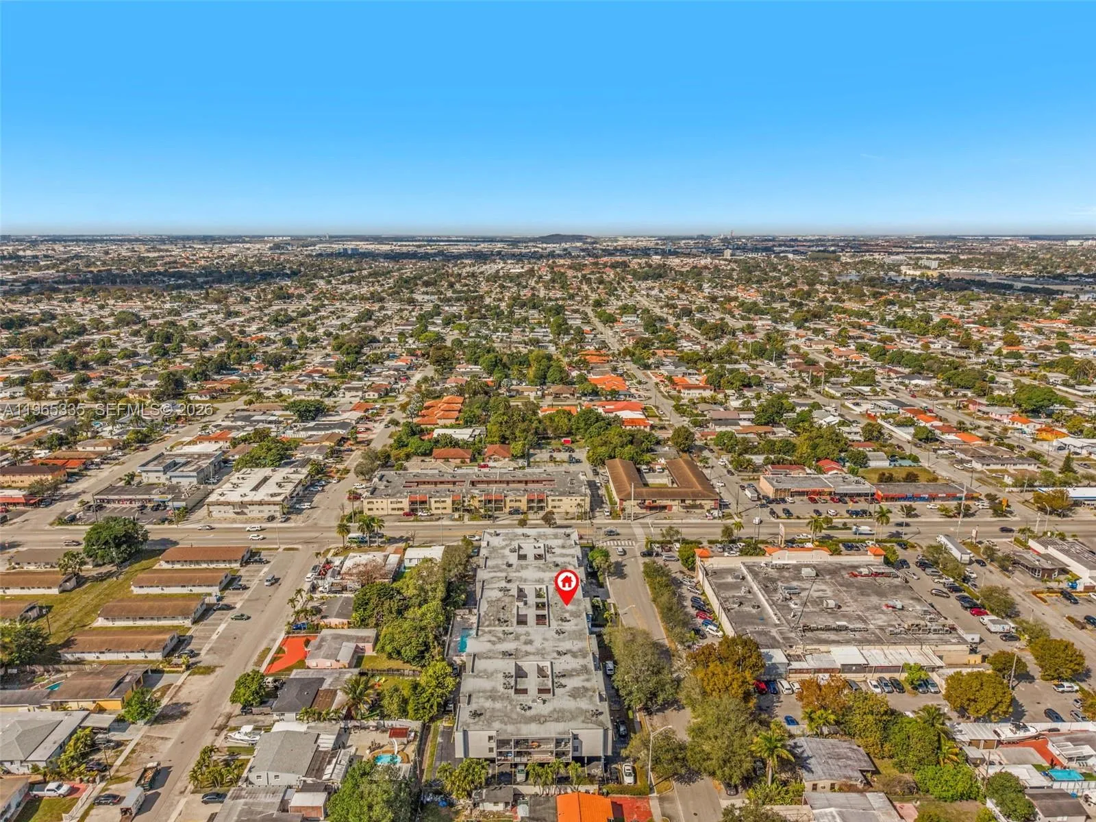 30 E 39th St 214, Hialeah, Florida 33013, Hialeah, Florida 33013, 2 Bedrooms Bedrooms, ,2 BathroomsBathrooms,Residential,For Sale,30 E 39th St 214, Hialeah, Florida 33013,A11965335