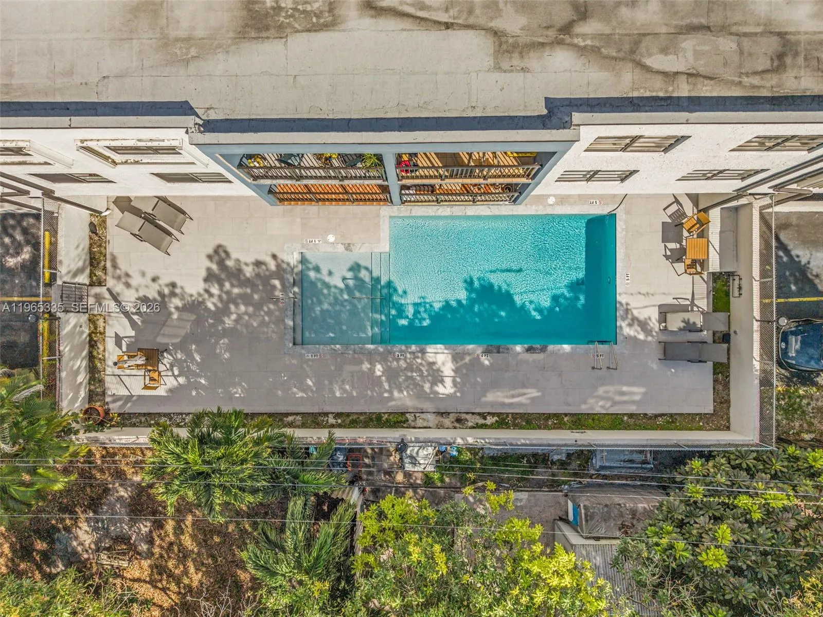 30 E 39th St 214, Hialeah, Florida 33013, Hialeah, Florida 33013, 2 Bedrooms Bedrooms, ,2 BathroomsBathrooms,Residential,For Sale,30 E 39th St 214, Hialeah, Florida 33013,A11965335