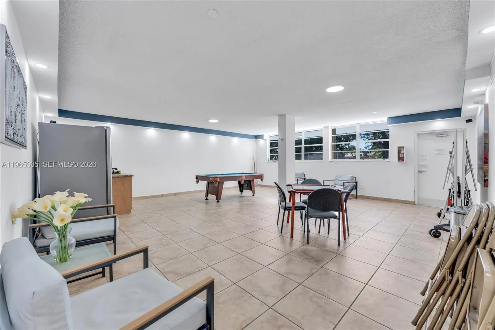 30 E 39th St 214, Hialeah, Florida 33013, Hialeah, Florida 33013, 2 Bedrooms Bedrooms, ,2 BathroomsBathrooms,Residential,For Sale,30 E 39th St 214, Hialeah, Florida 33013,A11965335