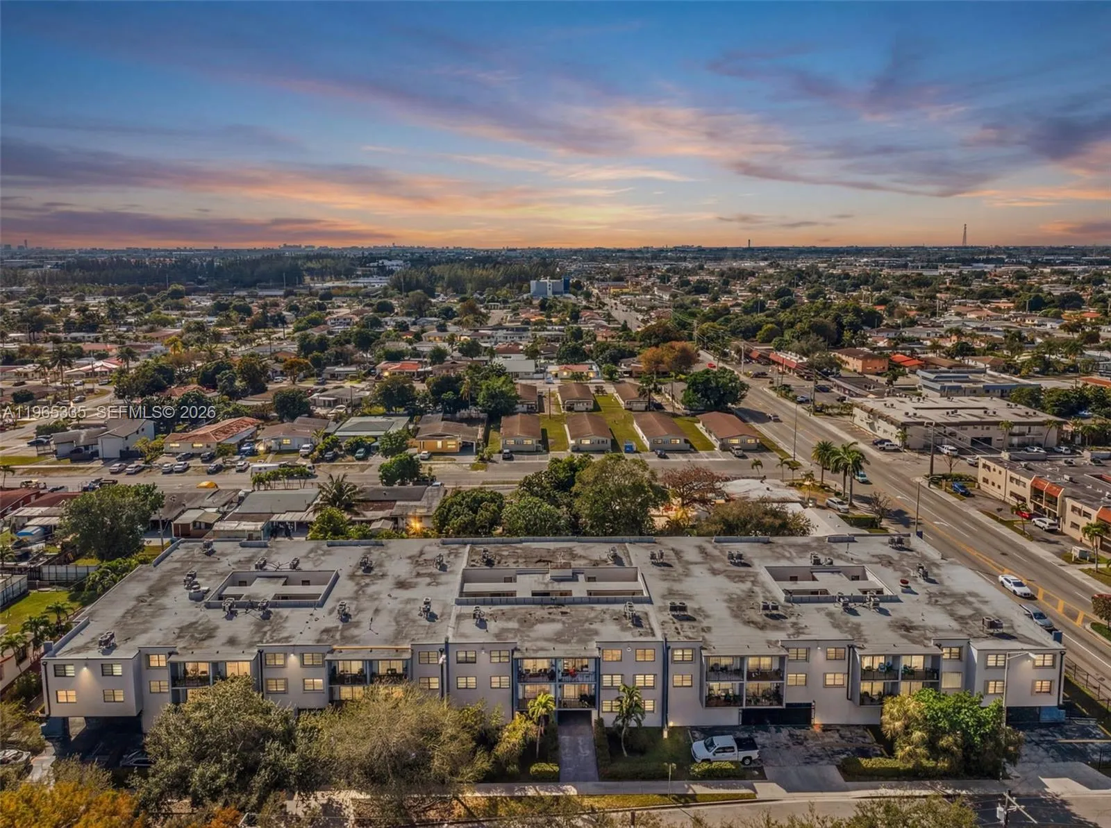 30 E 39th St 214, Hialeah, Florida 33013, Hialeah, Florida 33013, 2 Bedrooms Bedrooms, ,2 BathroomsBathrooms,Residential,For Sale,30 E 39th St 214, Hialeah, Florida 33013,A11965335