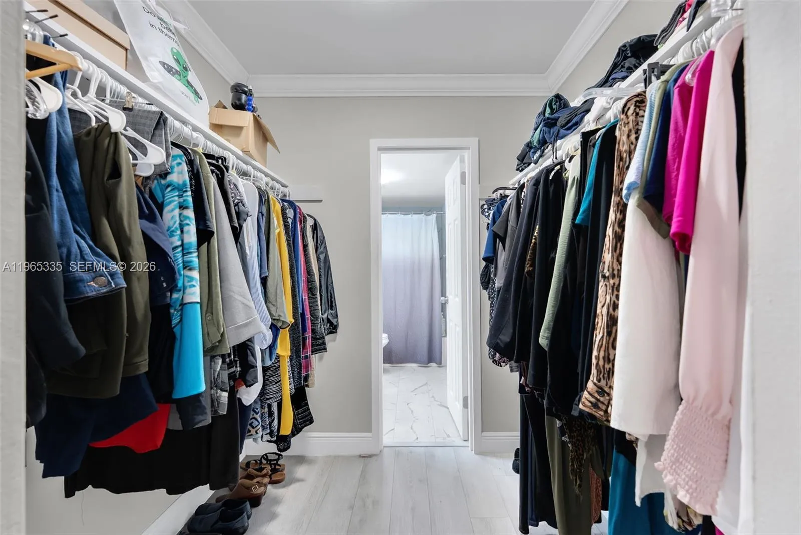 30 E 39th St 214, Hialeah, Florida 33013, Hialeah, Florida 33013, 2 Bedrooms Bedrooms, ,2 BathroomsBathrooms,Residential,For Sale,30 E 39th St 214, Hialeah, Florida 33013,A11965335