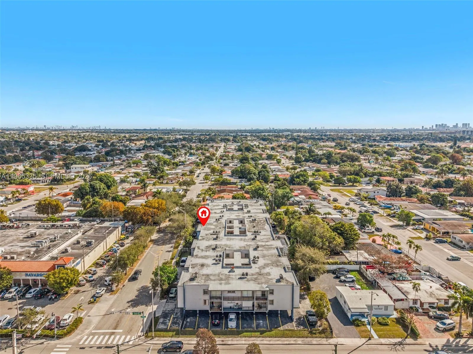 30 E 39th St 214, Hialeah, Florida 33013, Hialeah, Florida 33013, 2 Bedrooms Bedrooms, ,2 BathroomsBathrooms,Residential,For Sale,30 E 39th St 214, Hialeah, Florida 33013,A11965335