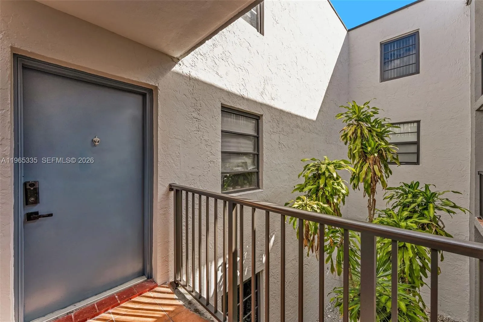 30 E 39th St 214, Hialeah, Florida 33013, Hialeah, Florida 33013, 2 Bedrooms Bedrooms, ,2 BathroomsBathrooms,Residential,For Sale,30 E 39th St 214, Hialeah, Florida 33013,A11965335