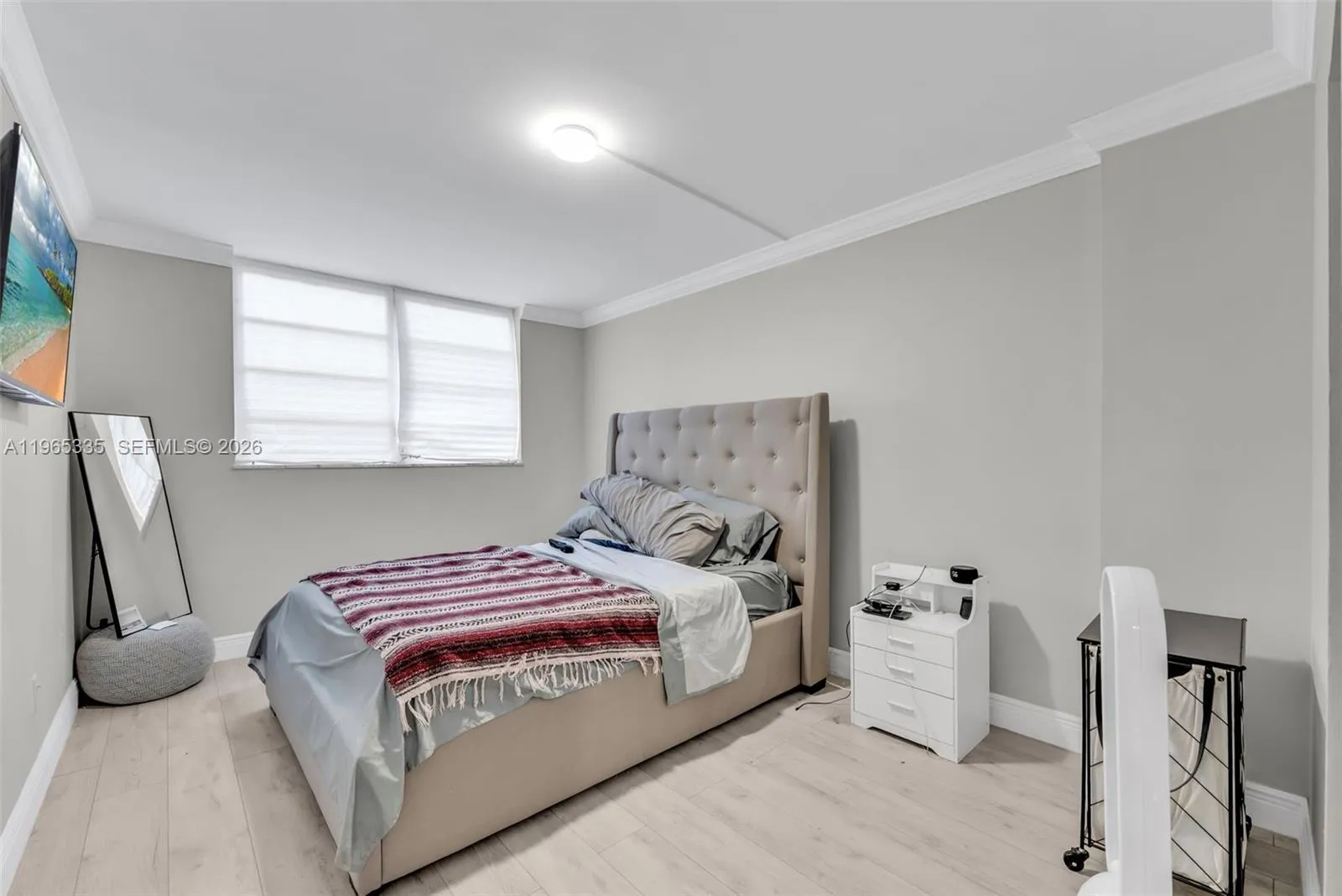 30 E 39th St 214, Hialeah, Florida 33013, Hialeah, Florida 33013, 2 Bedrooms Bedrooms, ,2 BathroomsBathrooms,Residential,For Sale,30 E 39th St 214, Hialeah, Florida 33013,A11965335