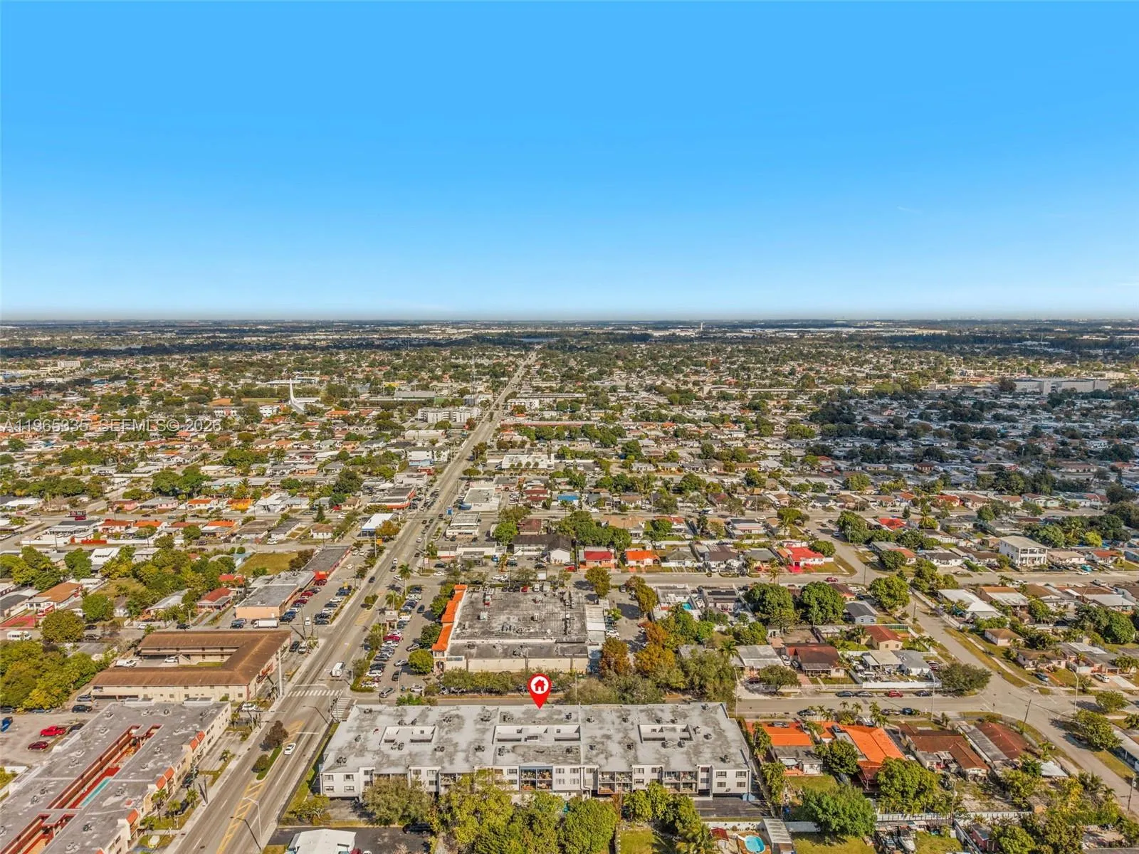 30 E 39th St 214, Hialeah, Florida 33013, Hialeah, Florida 33013, 2 Bedrooms Bedrooms, ,2 BathroomsBathrooms,Residential,For Sale,30 E 39th St 214, Hialeah, Florida 33013,A11965335