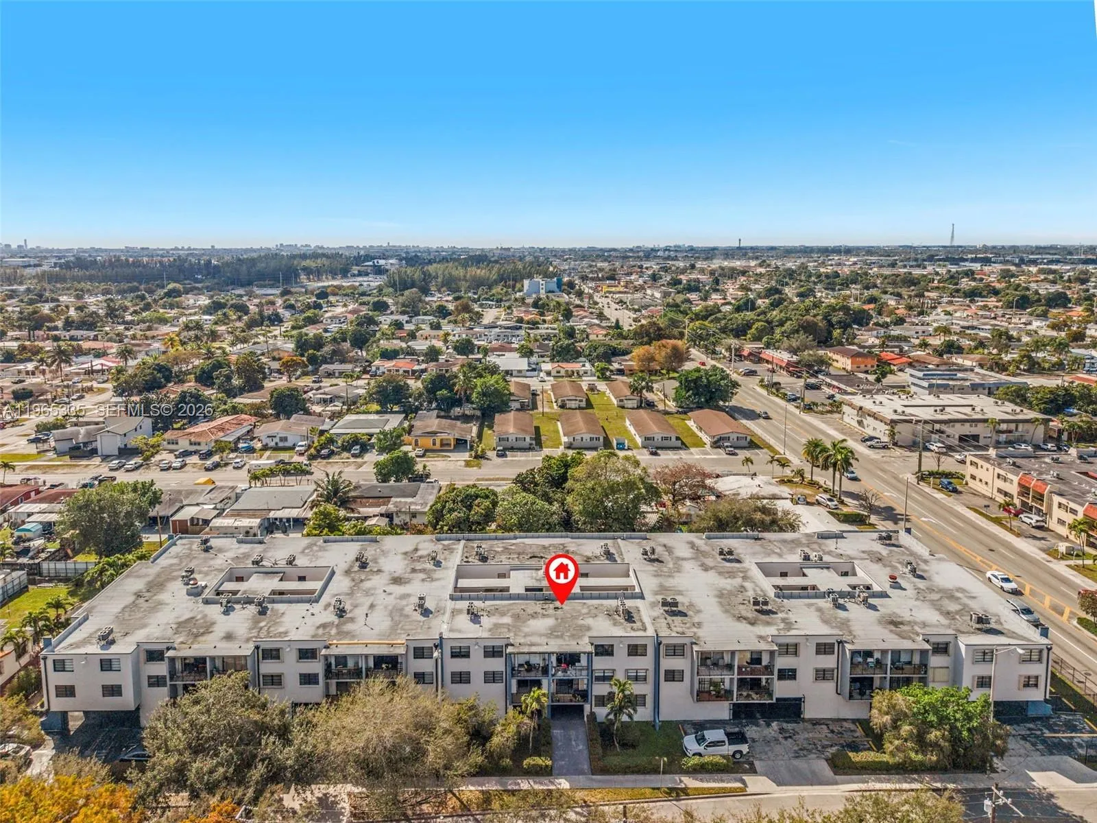 30 E 39th St 214, Hialeah, Florida 33013, Hialeah, Florida 33013, 2 Bedrooms Bedrooms, ,2 BathroomsBathrooms,Residential,For Sale,30 E 39th St 214, Hialeah, Florida 33013,A11965335