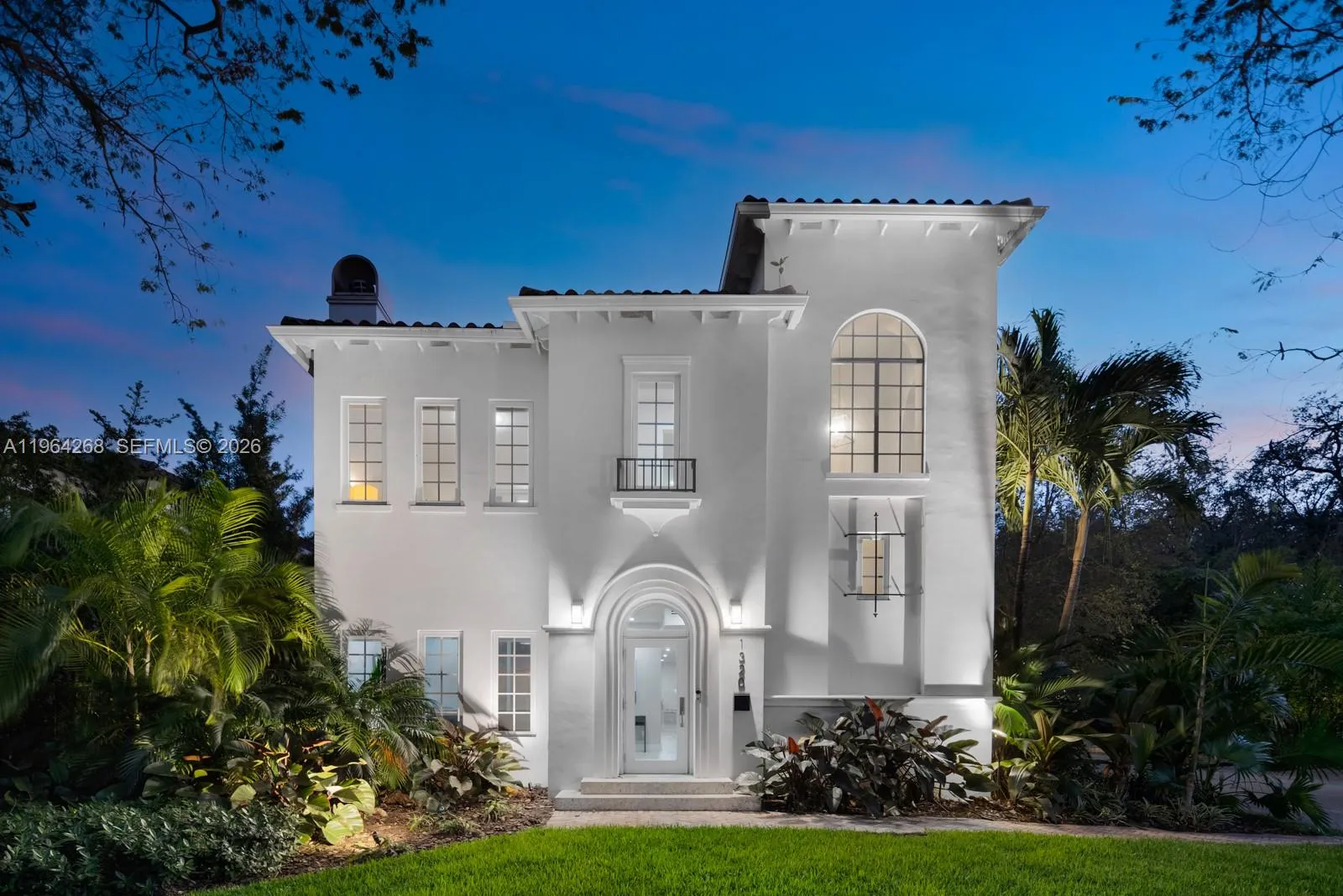 1320 San Benito Ave, Coral Gables, Florida 33134, Coral Gables, Florida 33134, 3 Bedrooms Bedrooms, ,3 BathroomsBathrooms,Residential,For Sale,1320 San Benito Ave, Coral Gables, Florida 33134,A11964268
