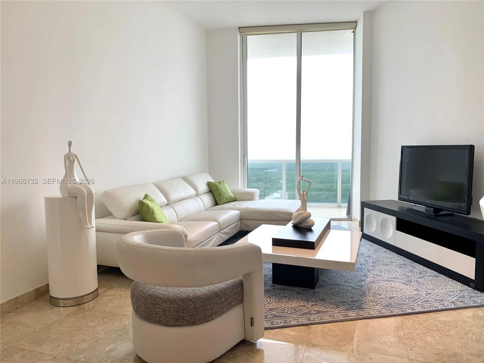 16001 Collins Av 3805, Sunny Isles Beach, Florida, Sunny Isles Beach, Florida 33160, 2 Bedrooms Bedrooms, ,2 BathroomsBathrooms,Residential Lease,For Rent,16001 Collins Av 3805, Sunny Isles Beach, Florida ,A11965132