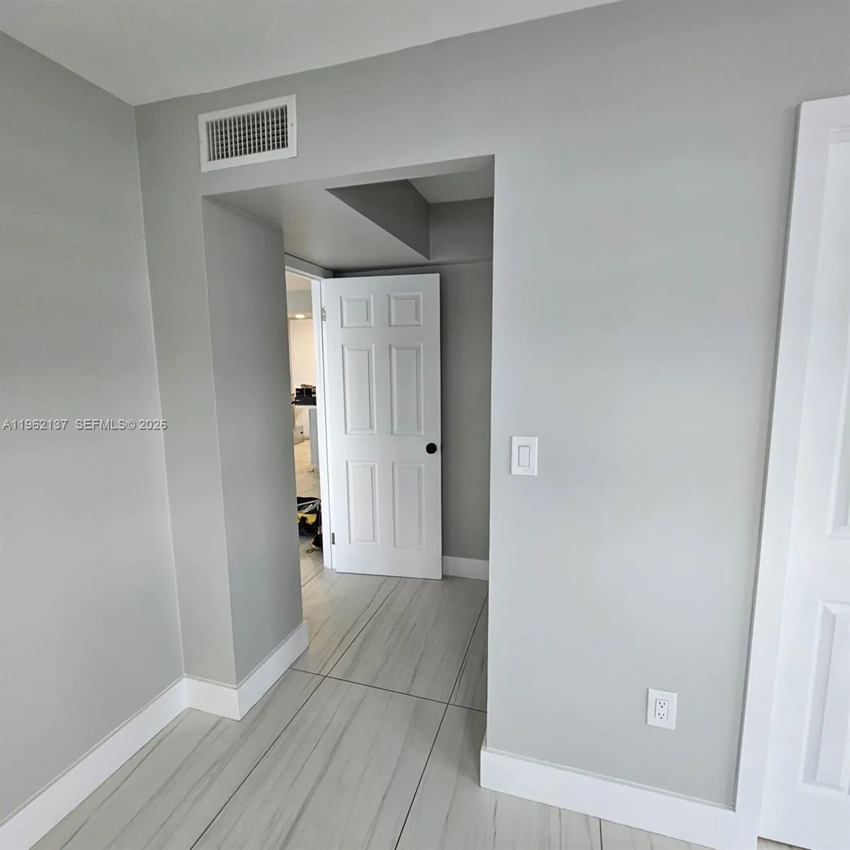 15600 Nw 7th Ave 703, Miami, Florida 33169, Miami, Florida 33169, 2 Bedrooms Bedrooms, ,2 BathroomsBathrooms,Residential,For Sale,15600 Nw 7th Ave 703, Miami, Florida 33169,A11962137