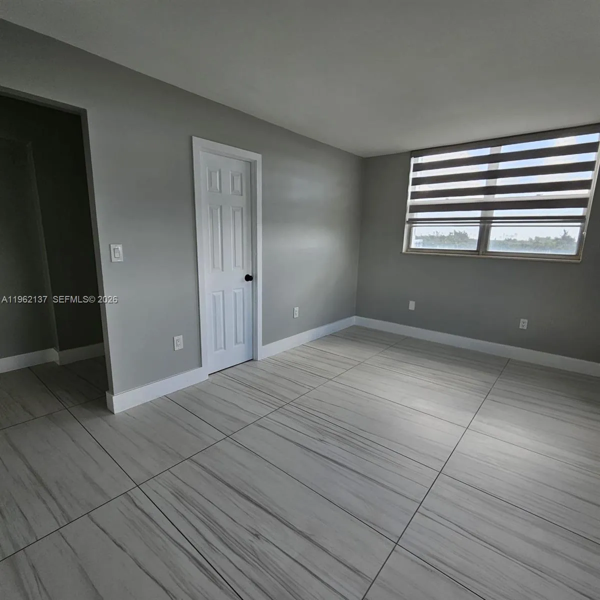15600 Nw 7th Ave 703, Miami, Florida 33169, Miami, Florida 33169, 2 Bedrooms Bedrooms, ,2 BathroomsBathrooms,Residential,For Sale,15600 Nw 7th Ave 703, Miami, Florida 33169,A11962137