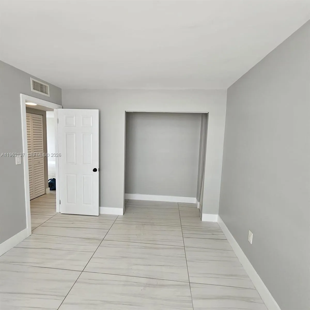 15600 Nw 7th Ave 703, Miami, Florida 33169, Miami, Florida 33169, 2 Bedrooms Bedrooms, ,2 BathroomsBathrooms,Residential,For Sale,15600 Nw 7th Ave 703, Miami, Florida 33169,A11962137