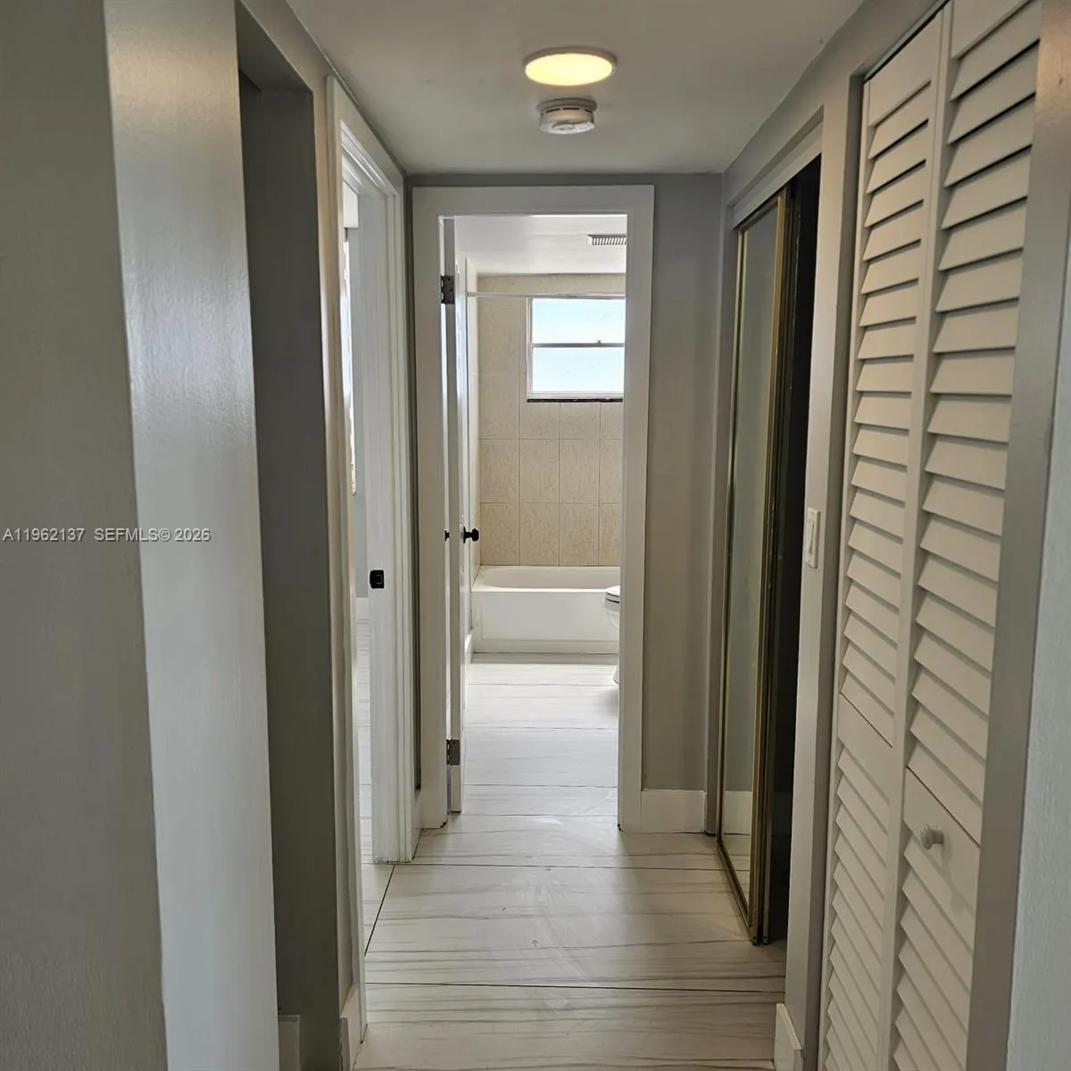 15600 Nw 7th Ave 703, Miami, Florida 33169, Miami, Florida 33169, 2 Bedrooms Bedrooms, ,2 BathroomsBathrooms,Residential,For Sale,15600 Nw 7th Ave 703, Miami, Florida 33169,A11962137