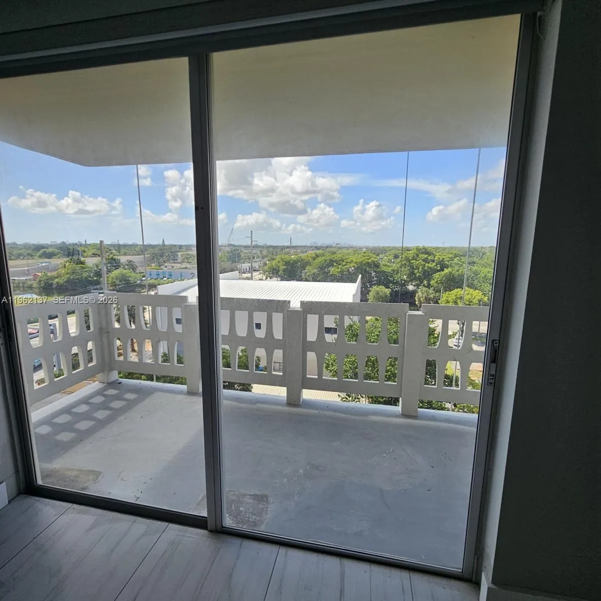 15600 Nw 7th Ave 703, Miami, Florida 33169, Miami, Florida 33169, 2 Bedrooms Bedrooms, ,2 BathroomsBathrooms,Residential,For Sale,15600 Nw 7th Ave 703, Miami, Florida 33169,A11962137