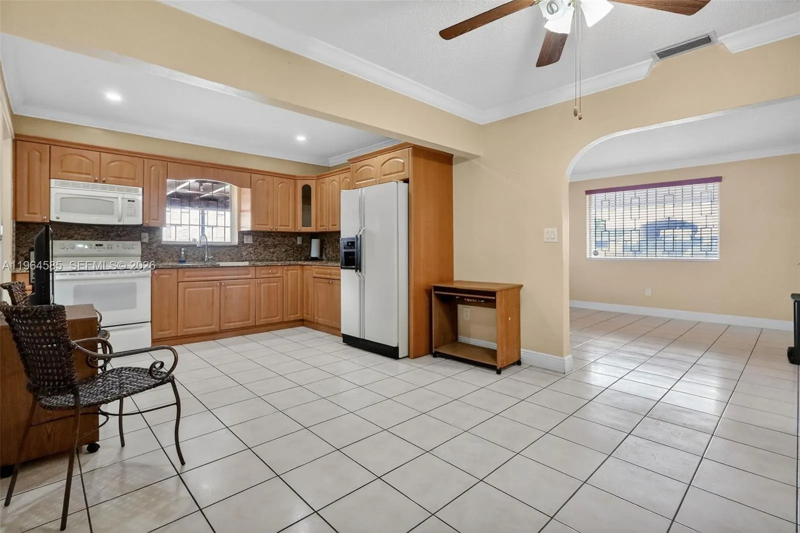 1010 W 33rd Pl, Hialeah, Florida 33012, Hialeah, Florida 33012, 4 Bedrooms Bedrooms, ,2 BathroomsBathrooms,Residential,For Sale,1010 W 33rd Pl, Hialeah, Florida 33012,A11964585