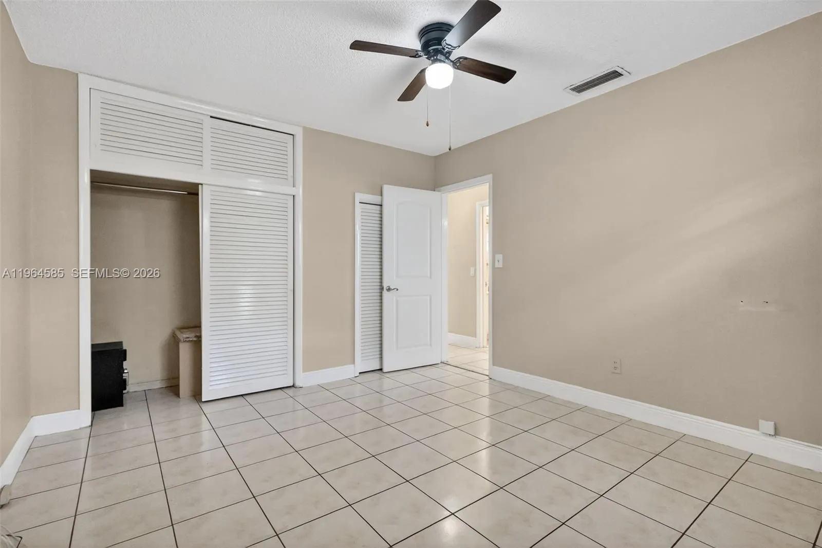 1010 W 33rd Pl, Hialeah, Florida 33012, Hialeah, Florida 33012, 4 Bedrooms Bedrooms, ,2 BathroomsBathrooms,Residential,For Sale,1010 W 33rd Pl, Hialeah, Florida 33012,A11964585