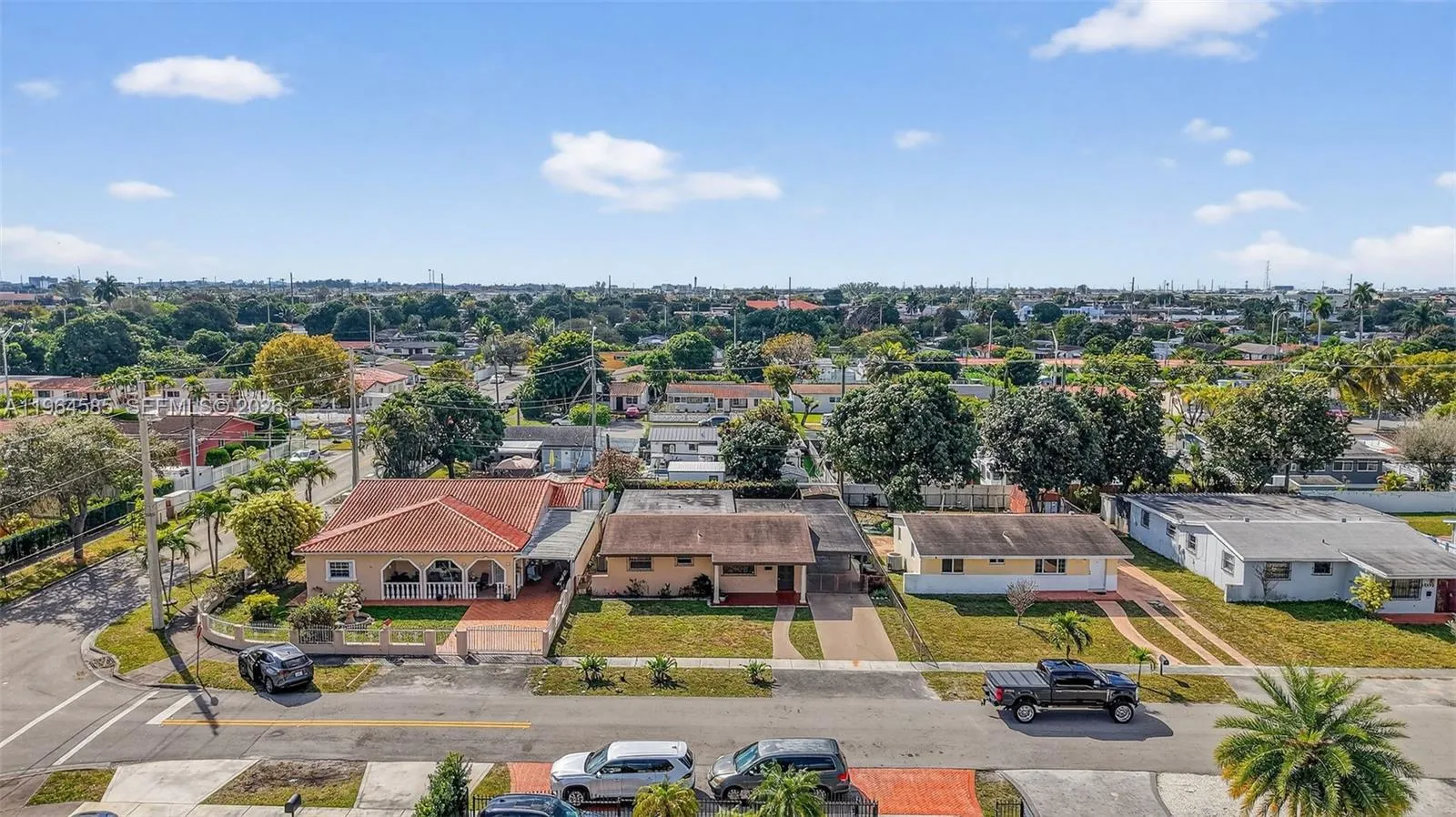 1010 W 33rd Pl, Hialeah, Florida 33012, Hialeah, Florida 33012, 4 Bedrooms Bedrooms, ,2 BathroomsBathrooms,Residential,For Sale,1010 W 33rd Pl, Hialeah, Florida 33012,A11964585