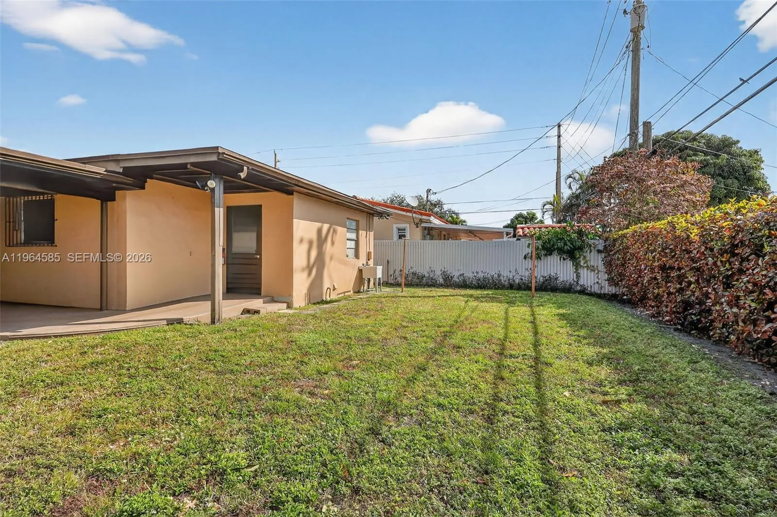1010 W 33rd Pl, Hialeah, Florida 33012, Hialeah, Florida 33012, 4 Bedrooms Bedrooms, ,2 BathroomsBathrooms,Residential,For Sale,1010 W 33rd Pl, Hialeah, Florida 33012,A11964585