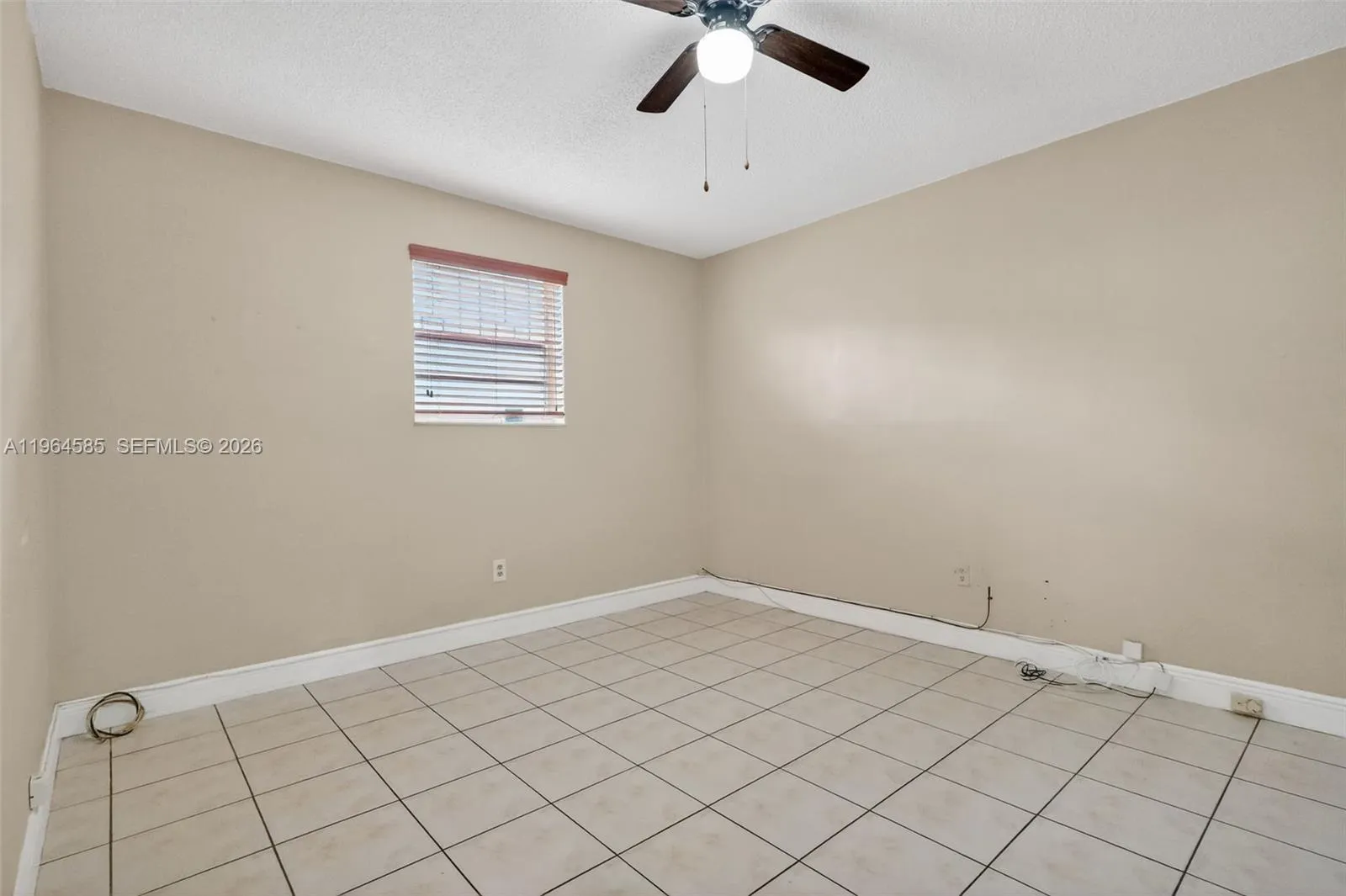 1010 W 33rd Pl, Hialeah, Florida 33012, Hialeah, Florida 33012, 4 Bedrooms Bedrooms, ,2 BathroomsBathrooms,Residential,For Sale,1010 W 33rd Pl, Hialeah, Florida 33012,A11964585