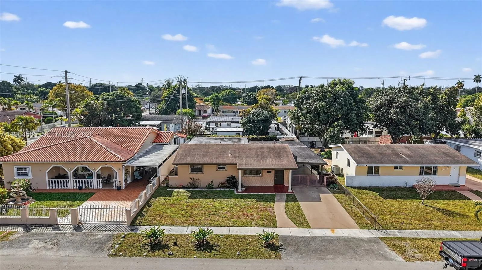 1010 W 33rd Pl, Hialeah, Florida 33012, Hialeah, Florida 33012, 4 Bedrooms Bedrooms, ,2 BathroomsBathrooms,Residential,For Sale,1010 W 33rd Pl, Hialeah, Florida 33012,A11964585