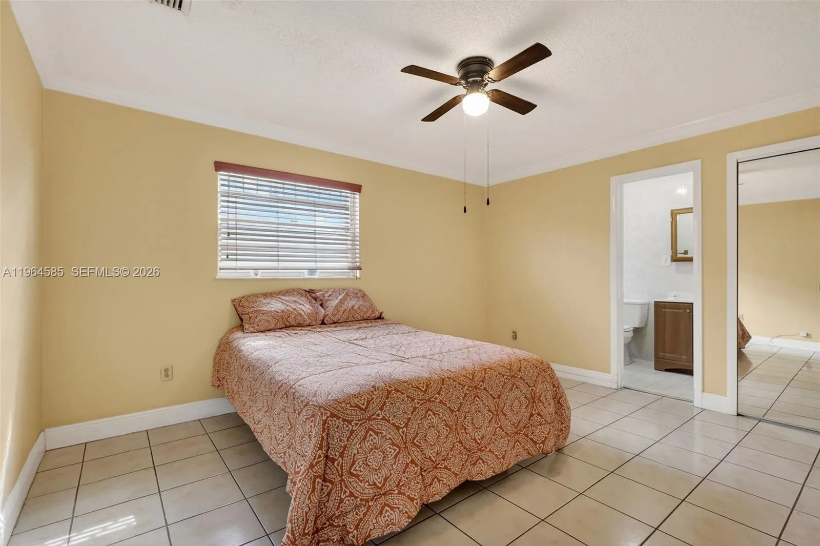 1010 W 33rd Pl, Hialeah, Florida 33012, Hialeah, Florida 33012, 4 Bedrooms Bedrooms, ,2 BathroomsBathrooms,Residential,For Sale,1010 W 33rd Pl, Hialeah, Florida 33012,A11964585