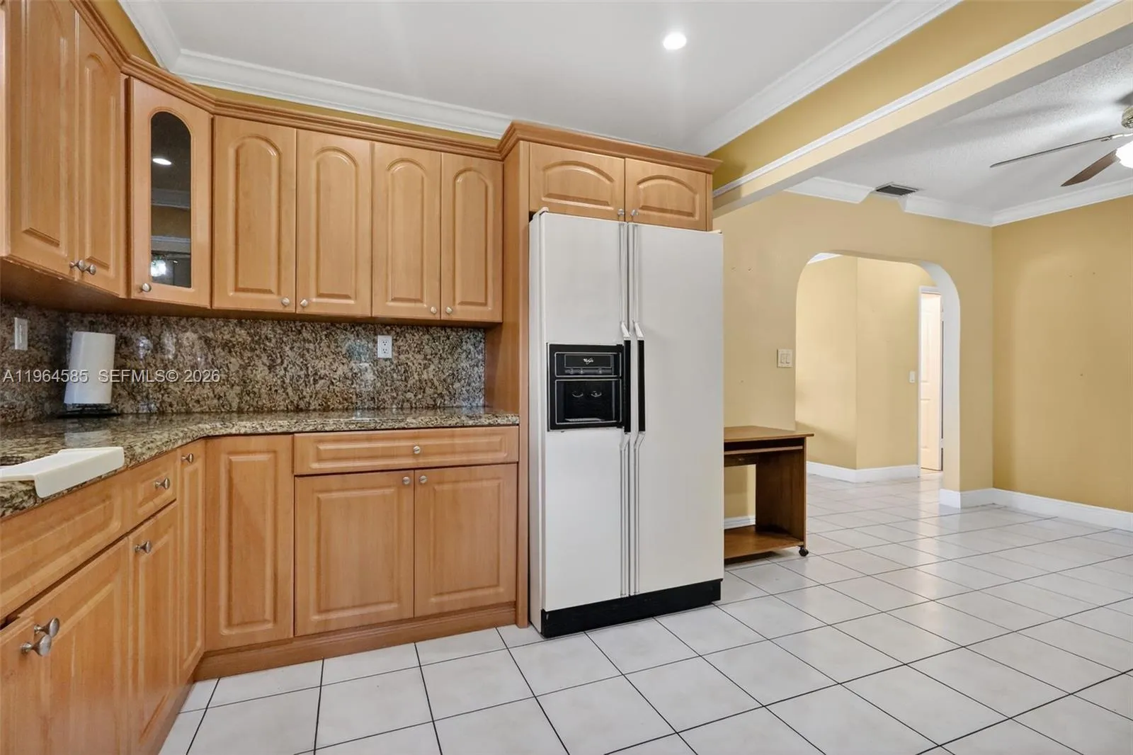 1010 W 33rd Pl, Hialeah, Florida 33012, Hialeah, Florida 33012, 4 Bedrooms Bedrooms, ,2 BathroomsBathrooms,Residential,For Sale,1010 W 33rd Pl, Hialeah, Florida 33012,A11964585