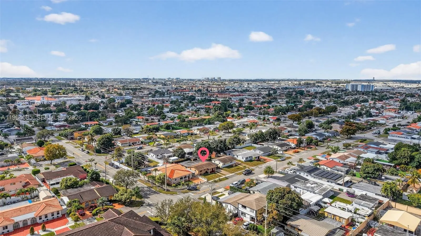 1010 W 33rd Pl, Hialeah, Florida 33012, Hialeah, Florida 33012, 4 Bedrooms Bedrooms, ,2 BathroomsBathrooms,Residential,For Sale,1010 W 33rd Pl, Hialeah, Florida 33012,A11964585