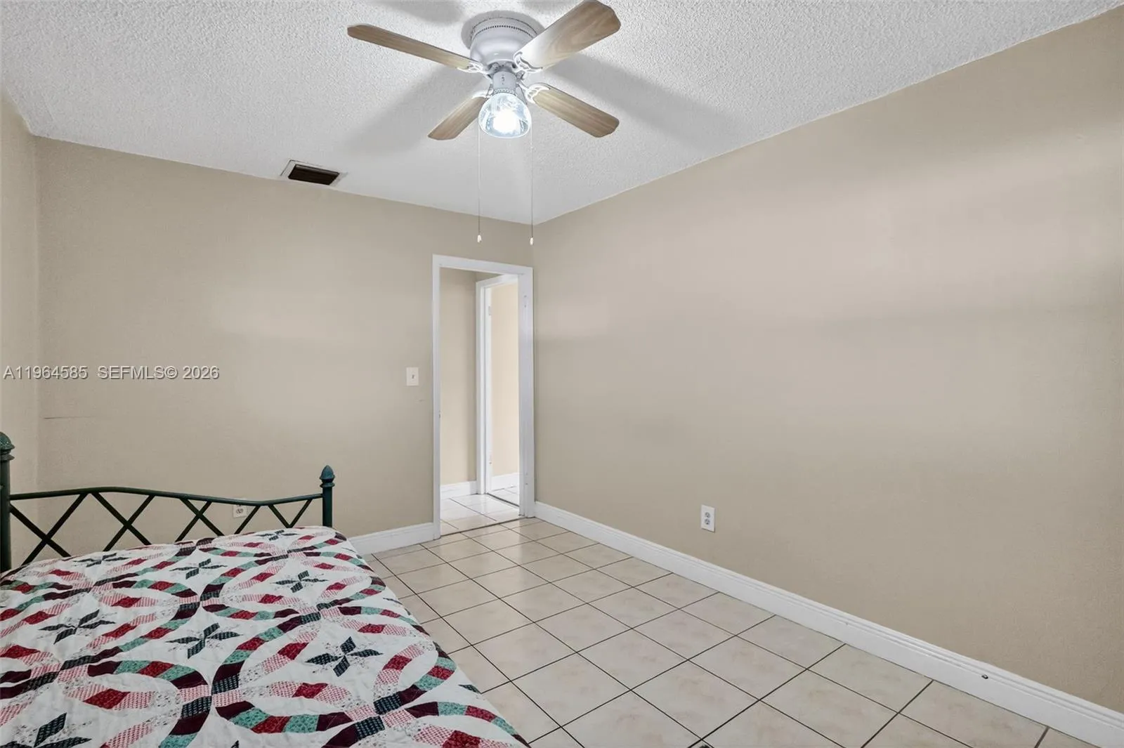 1010 W 33rd Pl, Hialeah, Florida 33012, Hialeah, Florida 33012, 4 Bedrooms Bedrooms, ,2 BathroomsBathrooms,Residential,For Sale,1010 W 33rd Pl, Hialeah, Florida 33012,A11964585
