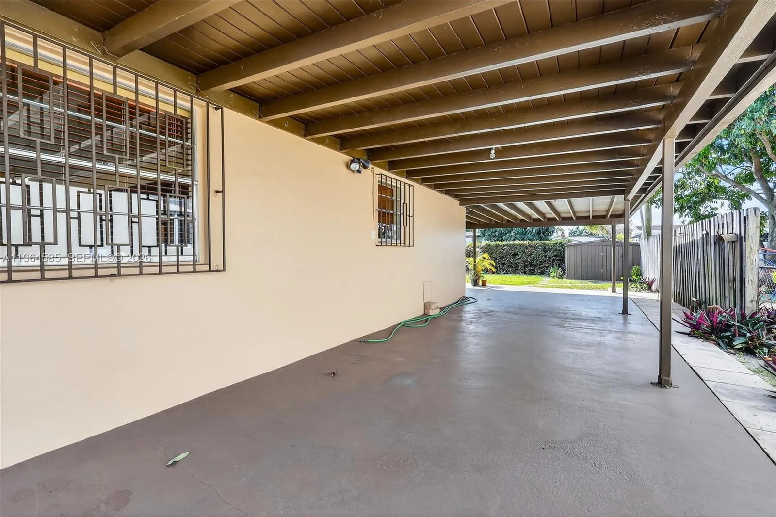 1010 W 33rd Pl, Hialeah, Florida 33012, Hialeah, Florida 33012, 4 Bedrooms Bedrooms, ,2 BathroomsBathrooms,Residential,For Sale,1010 W 33rd Pl, Hialeah, Florida 33012,A11964585