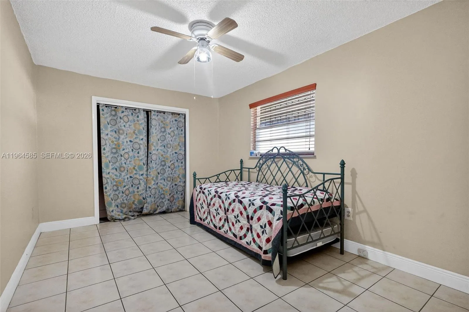 1010 W 33rd Pl, Hialeah, Florida 33012, Hialeah, Florida 33012, 4 Bedrooms Bedrooms, ,2 BathroomsBathrooms,Residential,For Sale,1010 W 33rd Pl, Hialeah, Florida 33012,A11964585