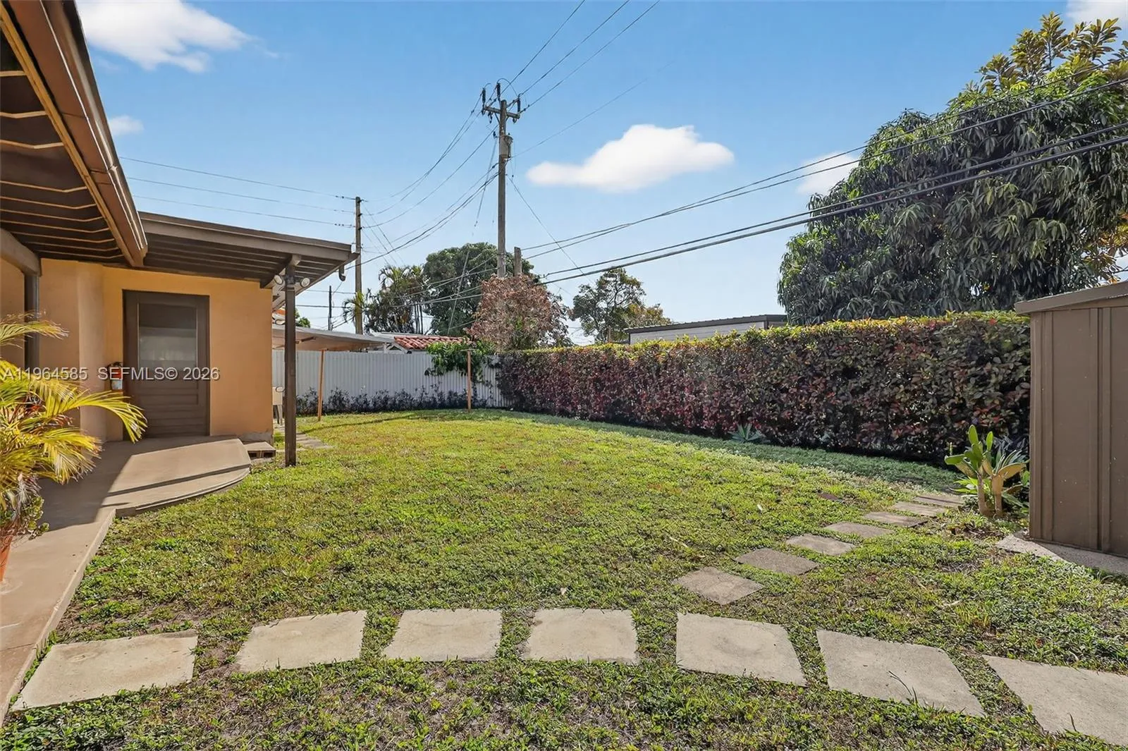 1010 W 33rd Pl, Hialeah, Florida 33012, Hialeah, Florida 33012, 4 Bedrooms Bedrooms, ,2 BathroomsBathrooms,Residential,For Sale,1010 W 33rd Pl, Hialeah, Florida 33012,A11964585