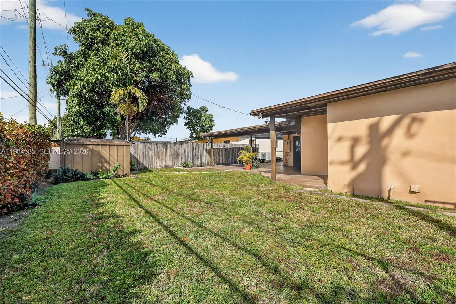 1010 W 33rd Pl, Hialeah, Florida 33012, Hialeah, Florida 33012, 4 Bedrooms Bedrooms, ,2 BathroomsBathrooms,Residential,For Sale,1010 W 33rd Pl, Hialeah, Florida 33012,A11964585