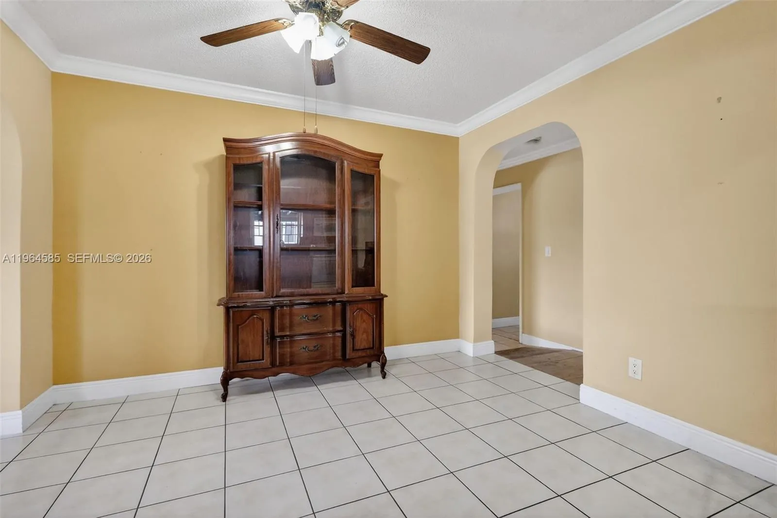 1010 W 33rd Pl, Hialeah, Florida 33012, Hialeah, Florida 33012, 4 Bedrooms Bedrooms, ,2 BathroomsBathrooms,Residential,For Sale,1010 W 33rd Pl, Hialeah, Florida 33012,A11964585