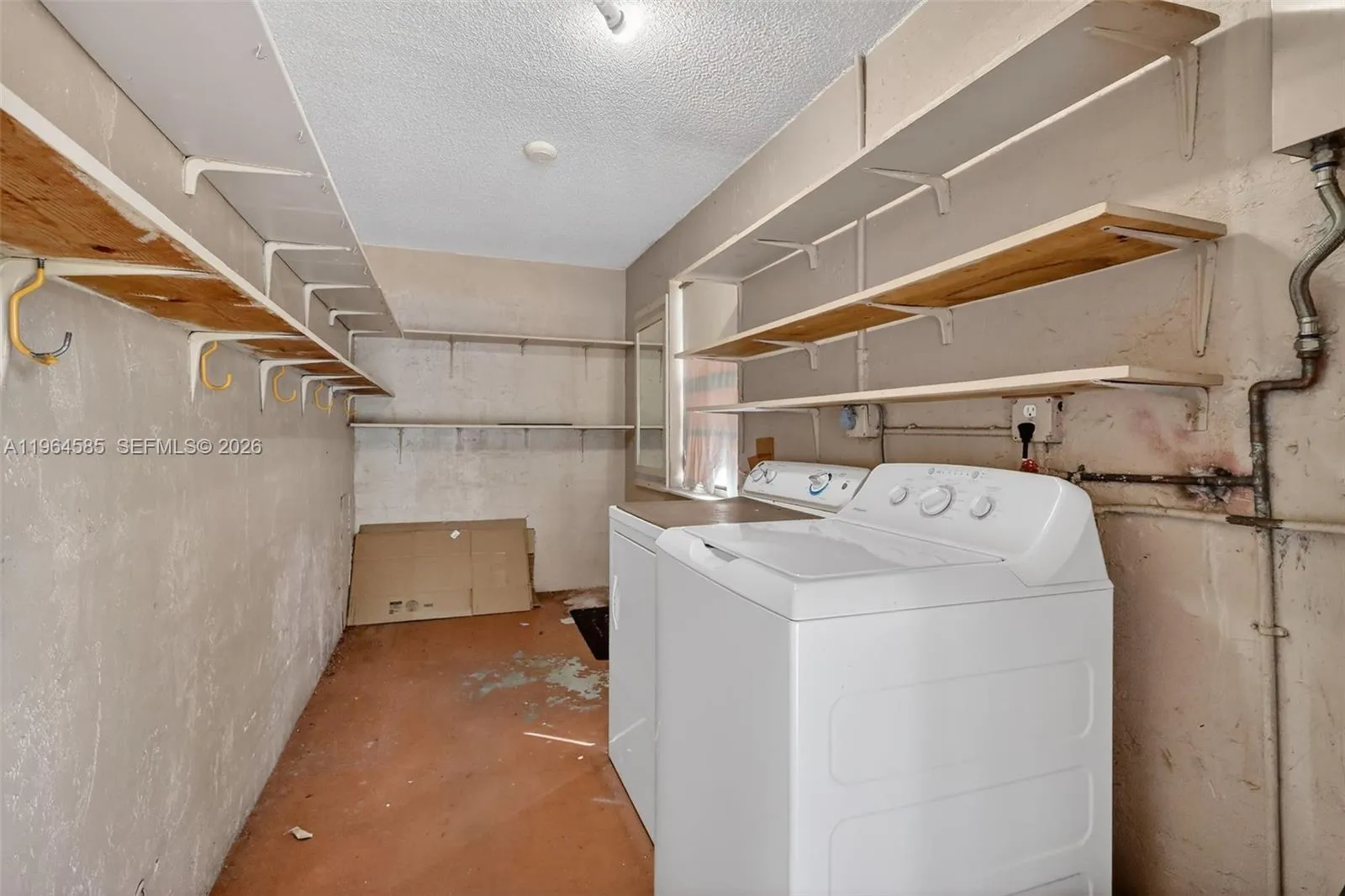 1010 W 33rd Pl, Hialeah, Florida 33012, Hialeah, Florida 33012, 4 Bedrooms Bedrooms, ,2 BathroomsBathrooms,Residential,For Sale,1010 W 33rd Pl, Hialeah, Florida 33012,A11964585