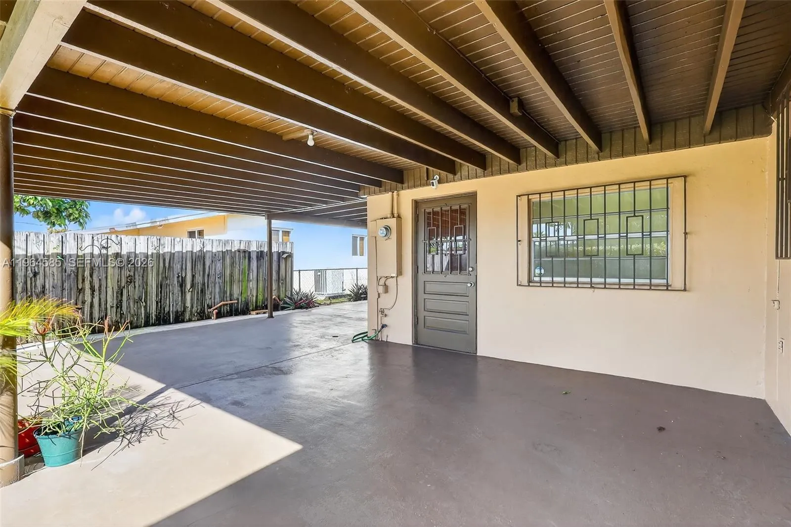 1010 W 33rd Pl, Hialeah, Florida 33012, Hialeah, Florida 33012, 4 Bedrooms Bedrooms, ,2 BathroomsBathrooms,Residential,For Sale,1010 W 33rd Pl, Hialeah, Florida 33012,A11964585